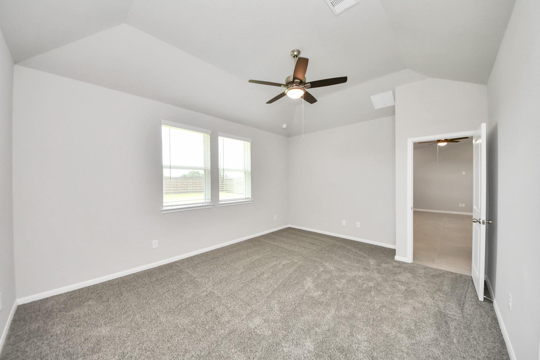 5614 Bermuda Sands Drive