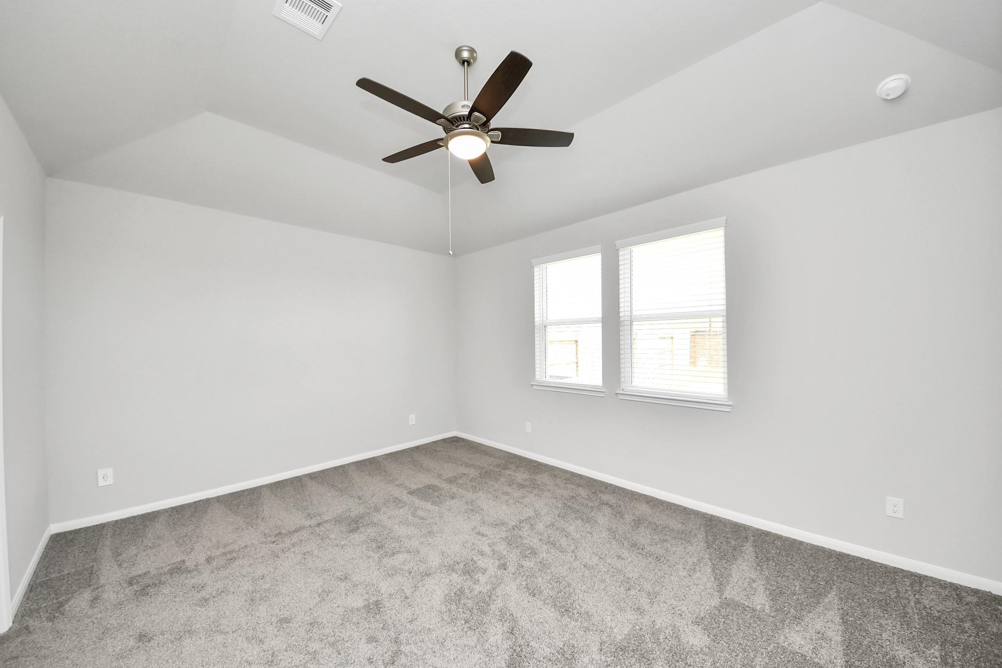 5614 Bermuda Sands Drive