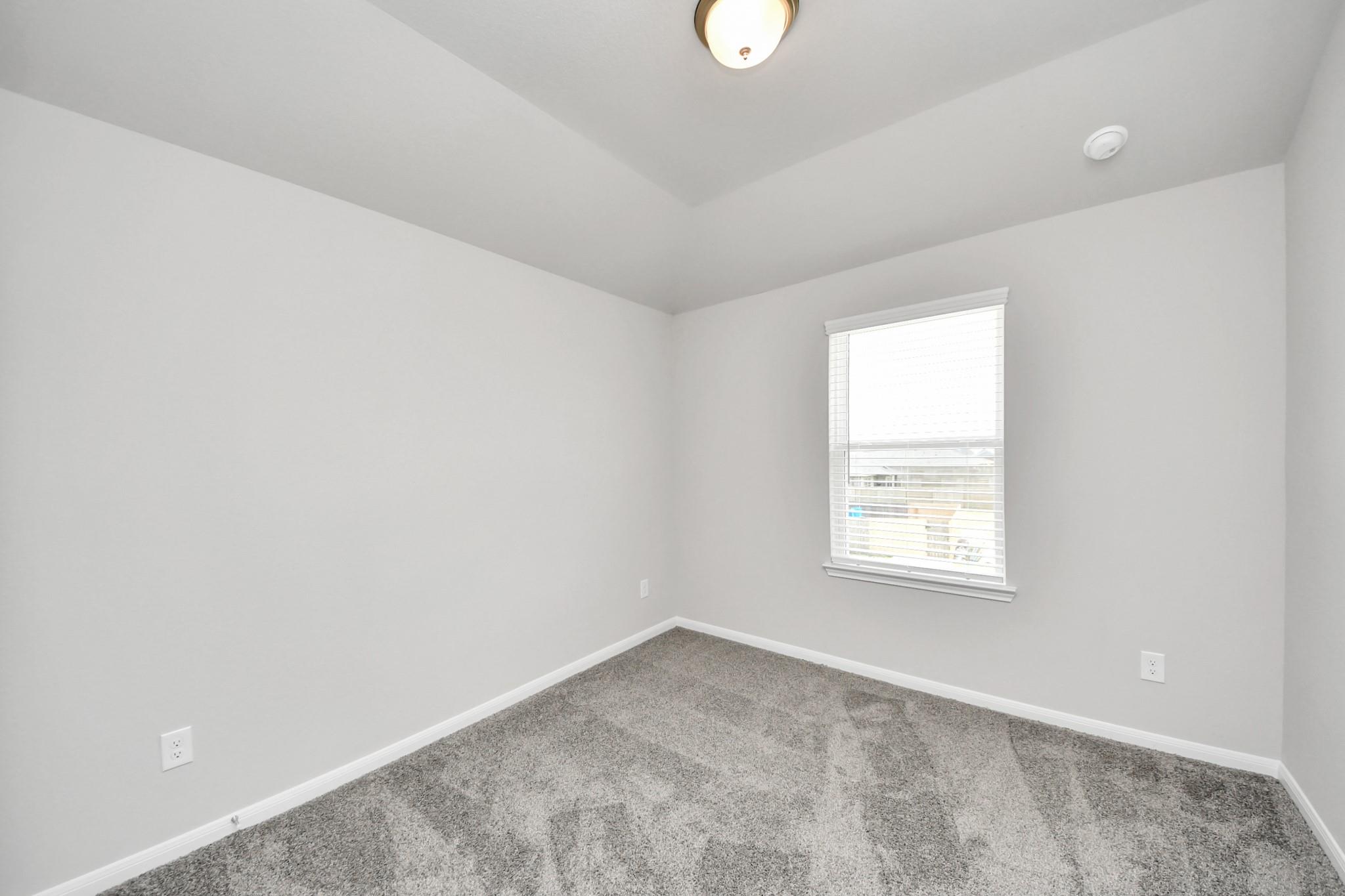 5614 Bermuda Sands Drive
