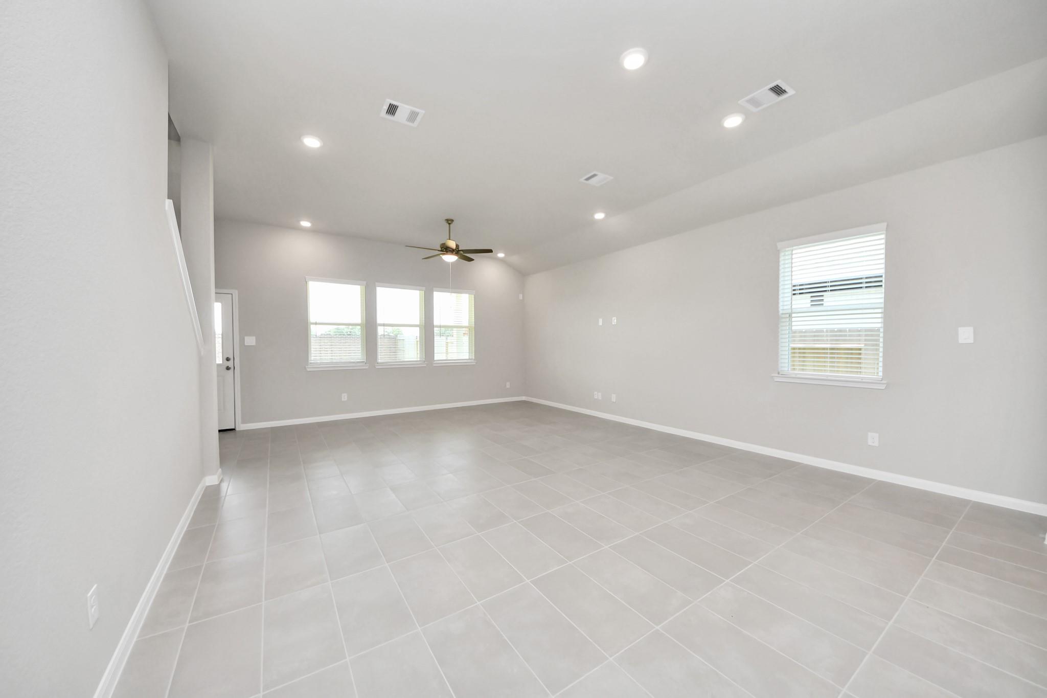 5614 Bermuda Sands Drive