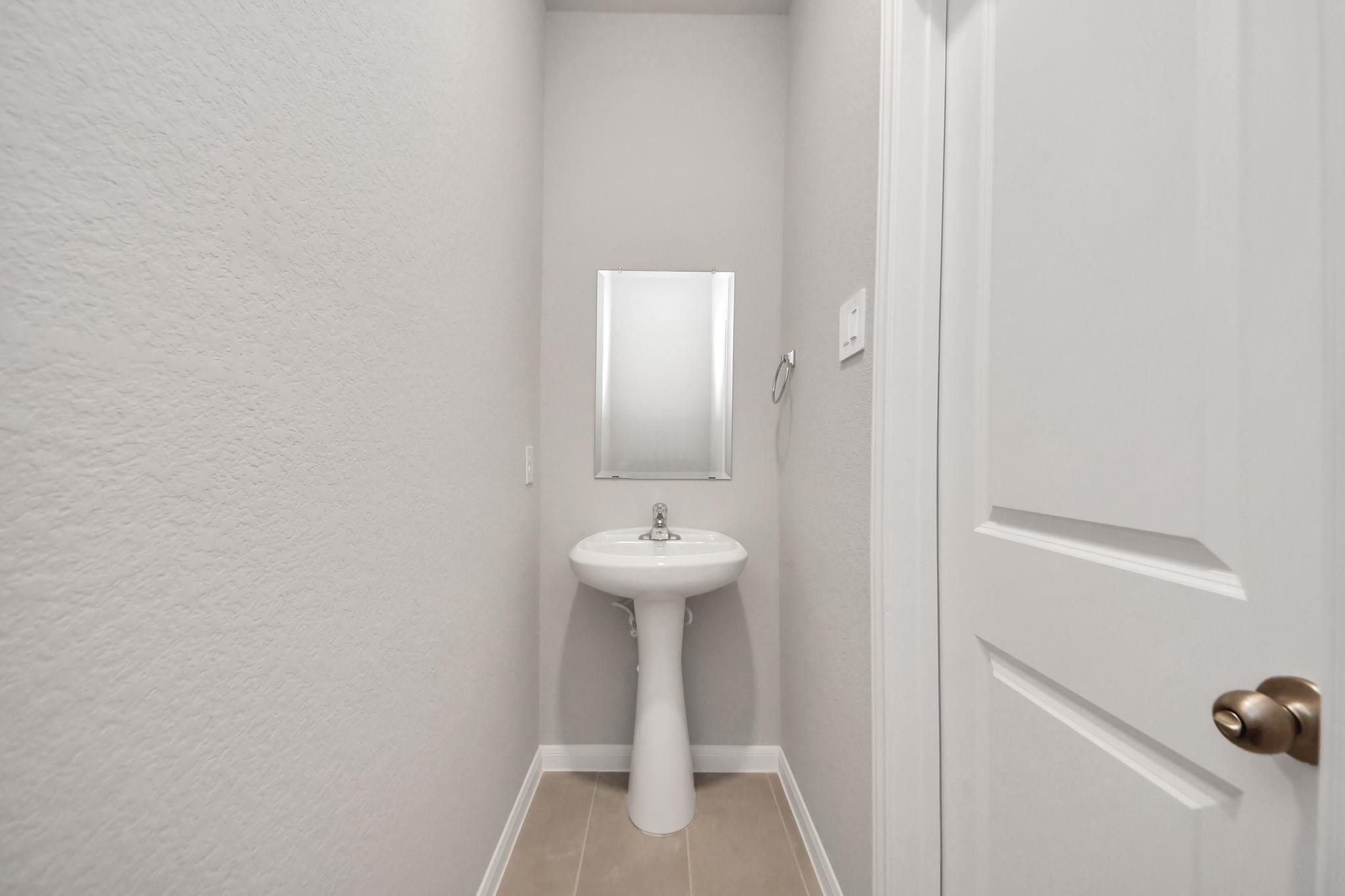 5614 Bermuda Sands Drive