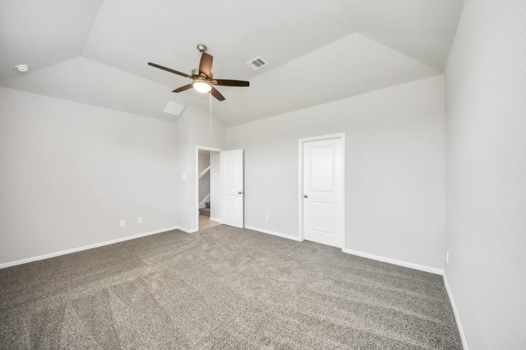 5614 Bermuda Sands Drive