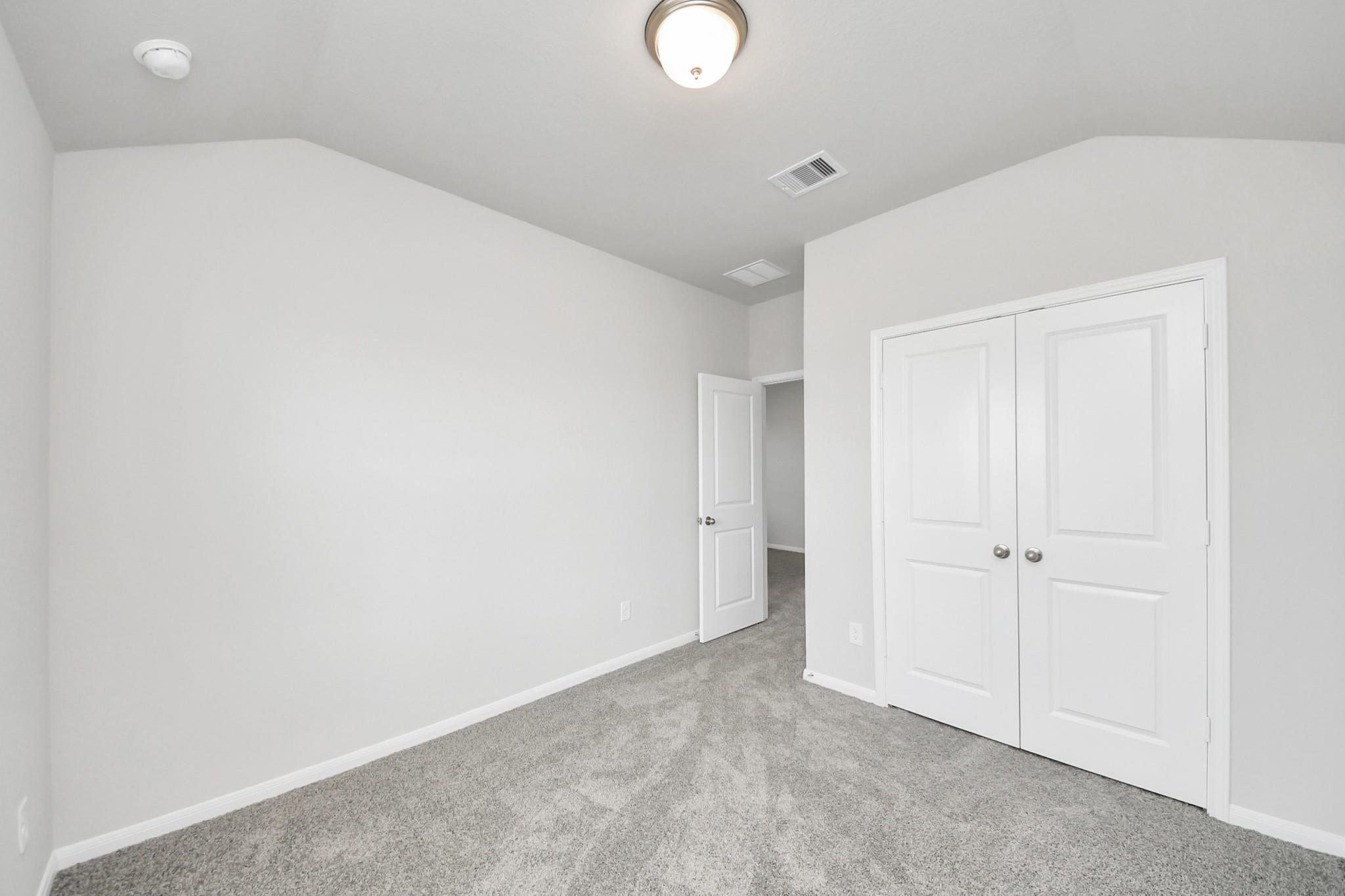 5614 Bermuda Sands Drive