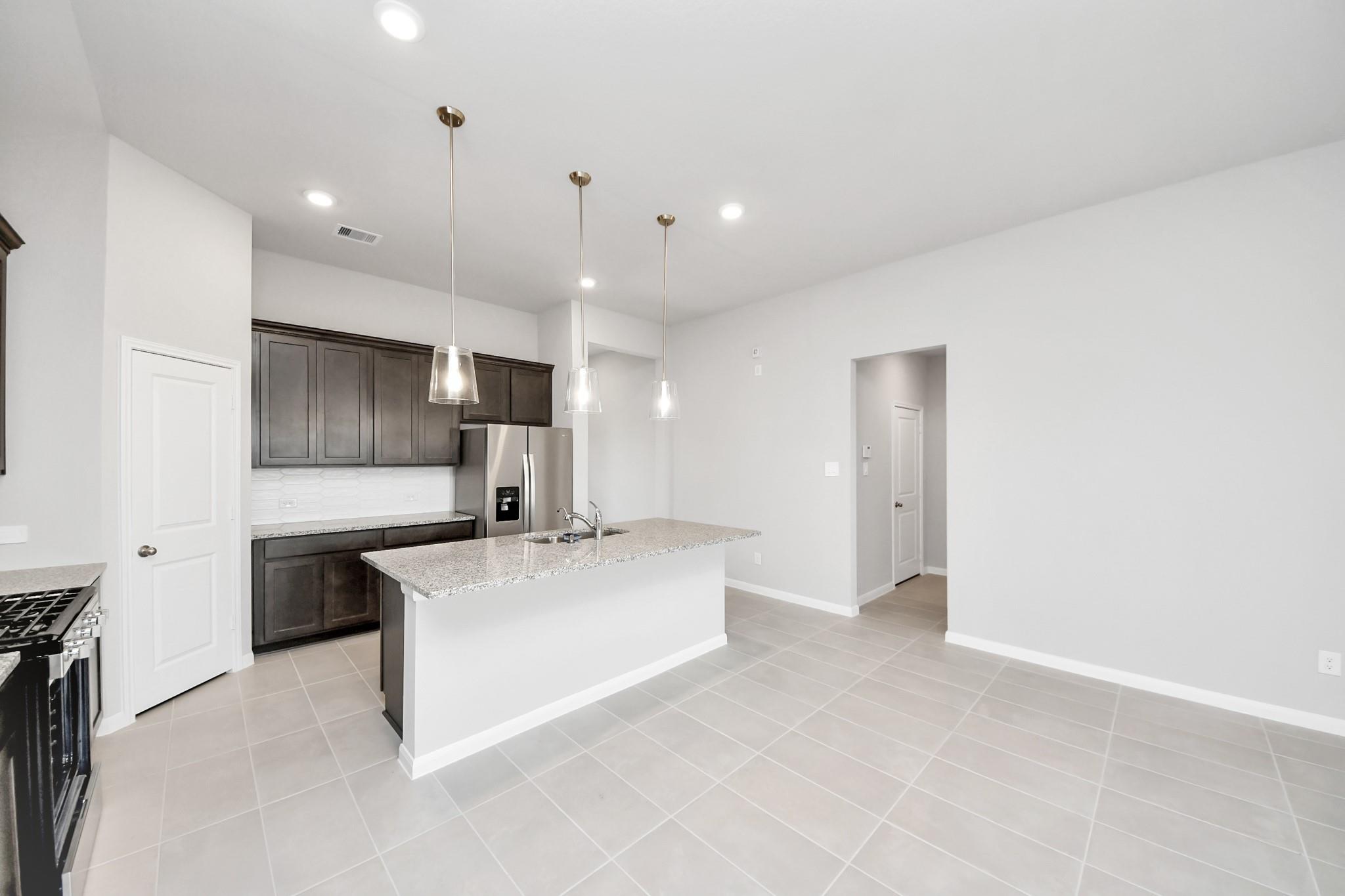 5614 Bermuda Sands Drive