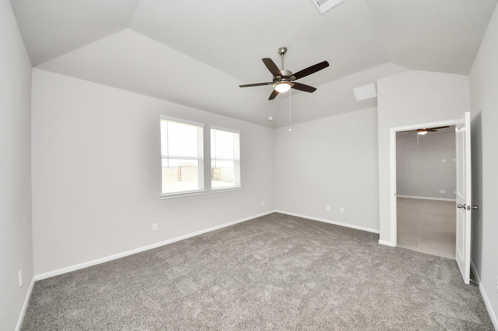 5614 Bermuda Sands Drive