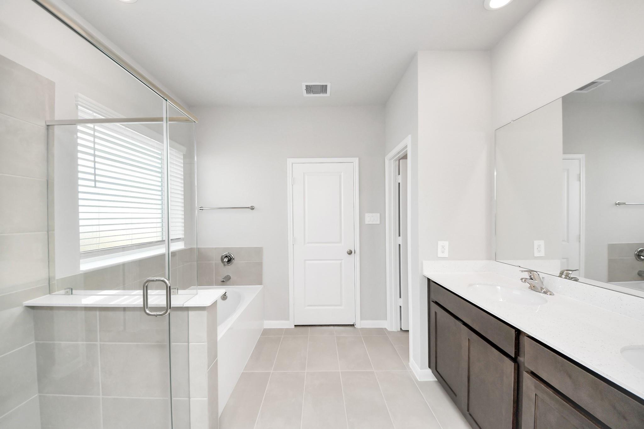 5614 Bermuda Sands Drive