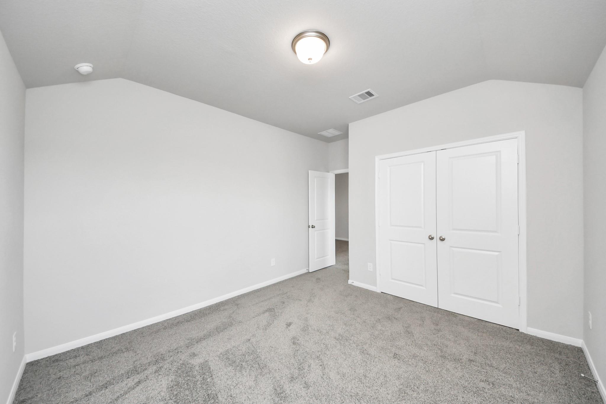 5614 Bermuda Sands Drive