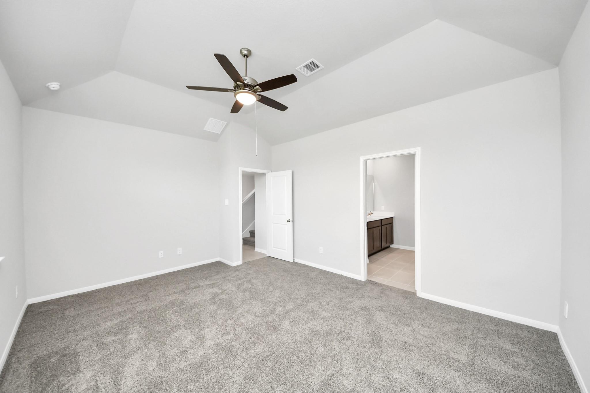 5614 Bermuda Sands Drive