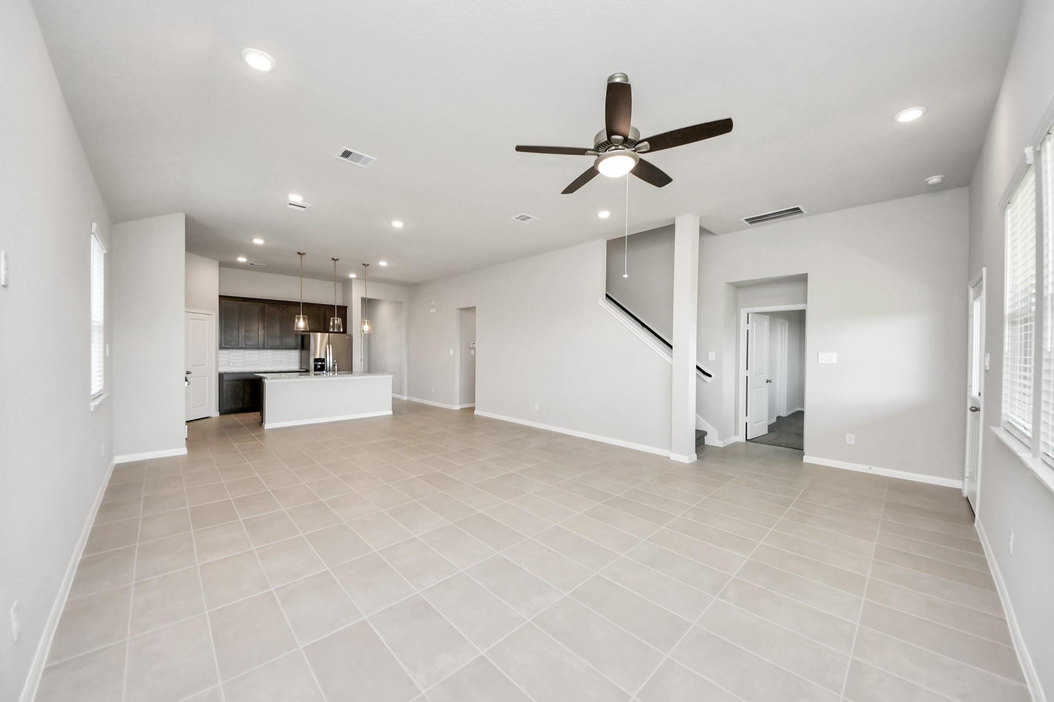 5614 Bermuda Sands Drive