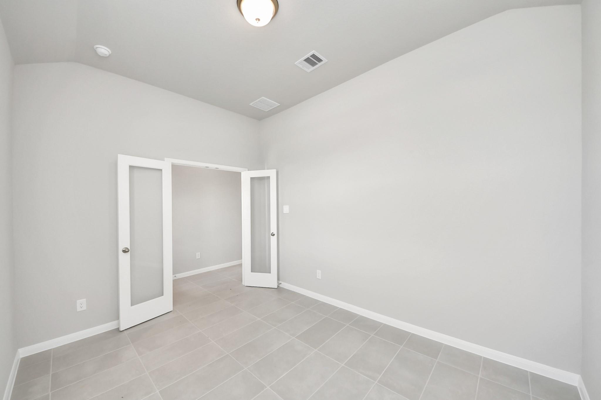 5614 Bermuda Sands Drive