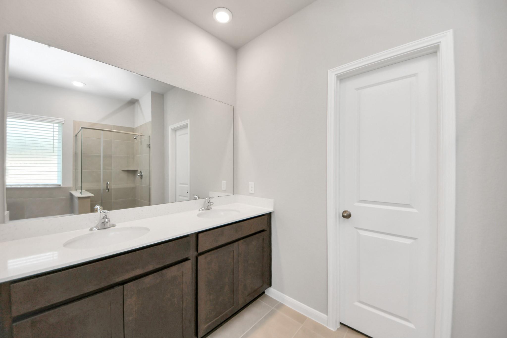 5614 Bermuda Sands Drive