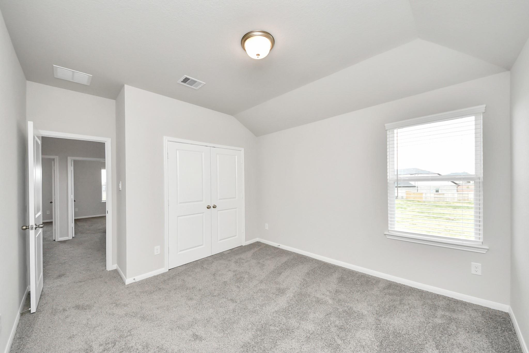 5614 Bermuda Sands Drive
