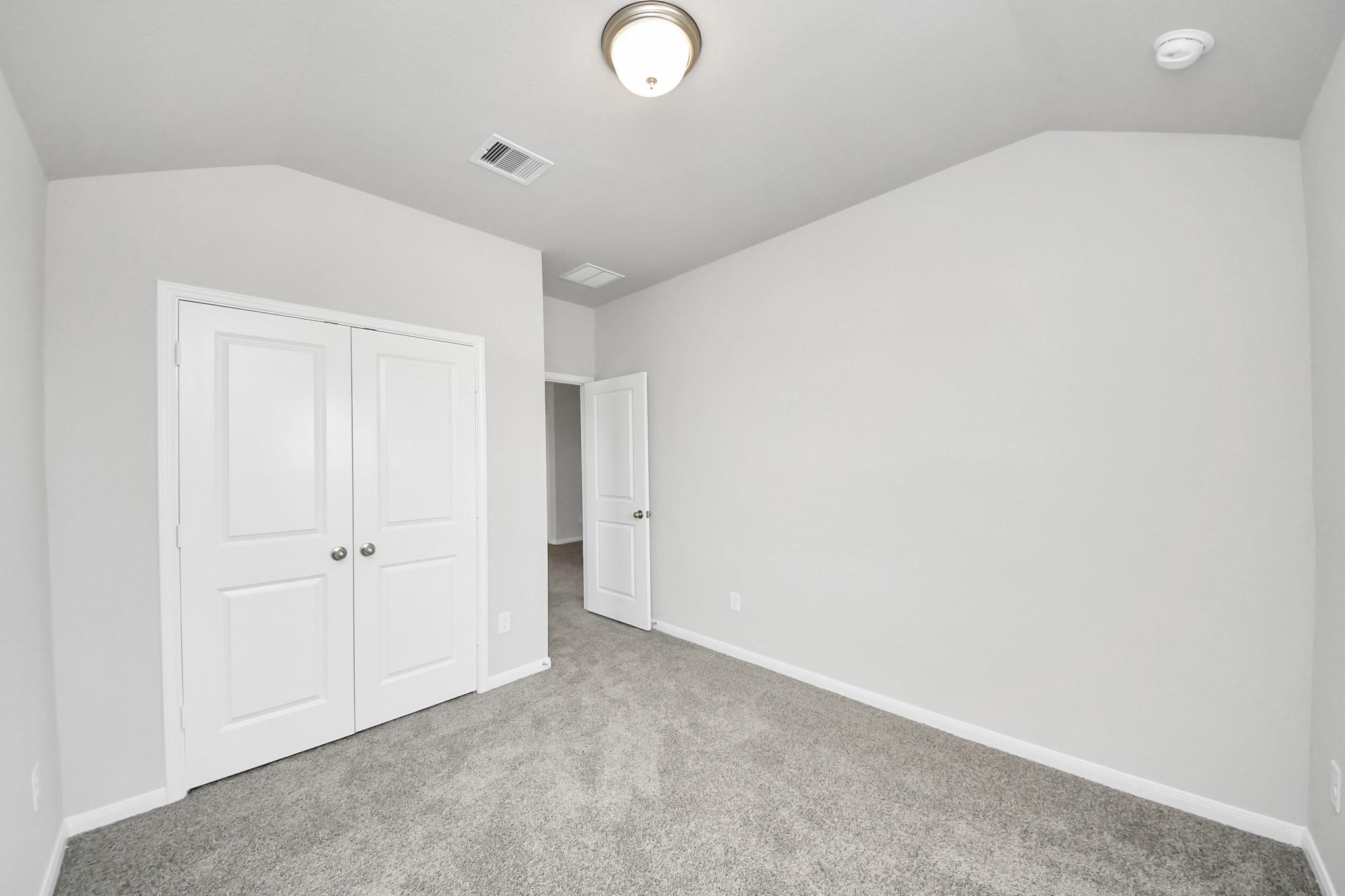 5614 Bermuda Sands Drive
