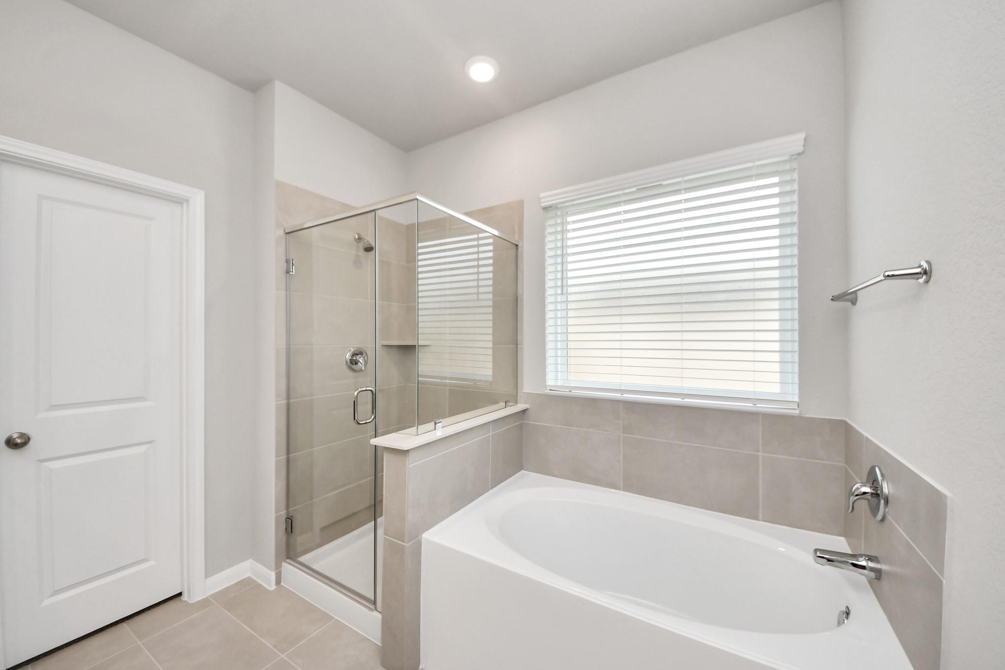 5614 Bermuda Sands Drive