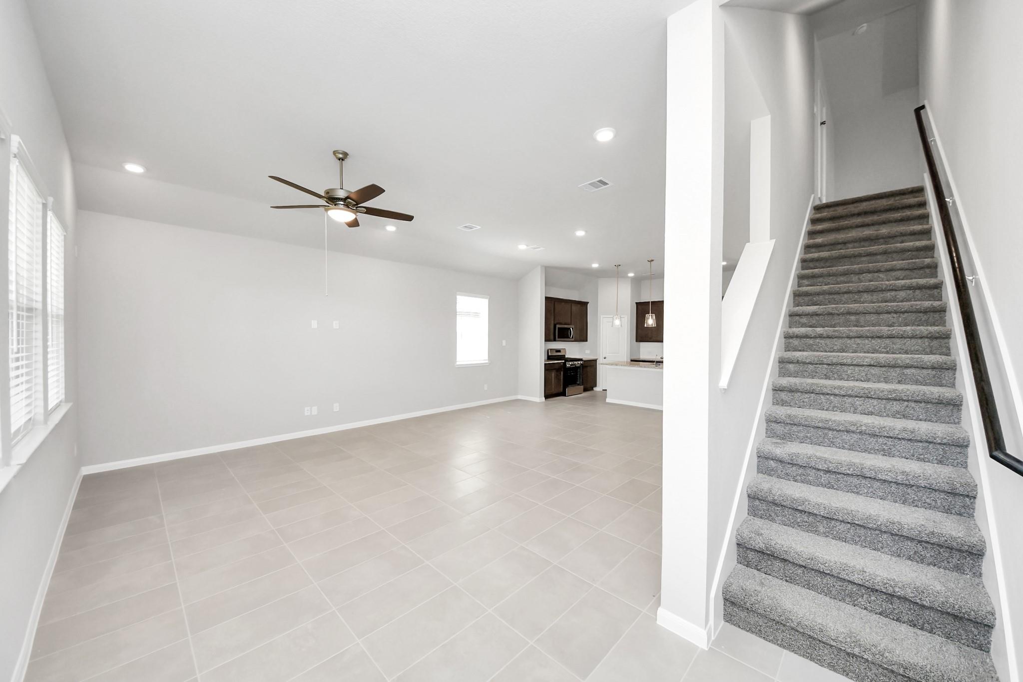 5614 Bermuda Sands Drive