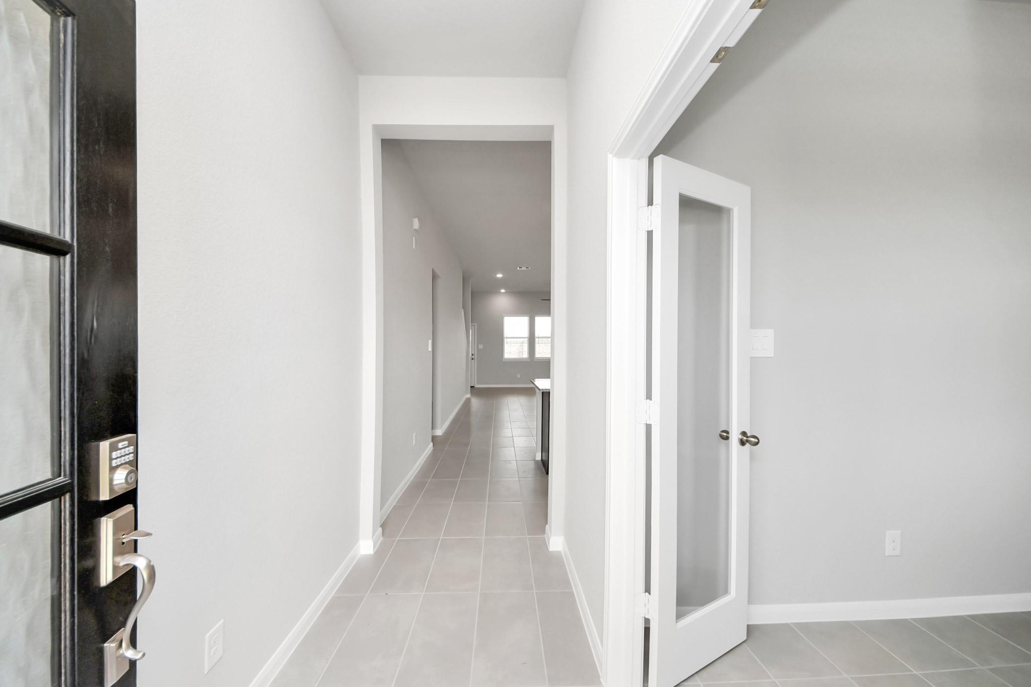 5614 Bermuda Sands Drive