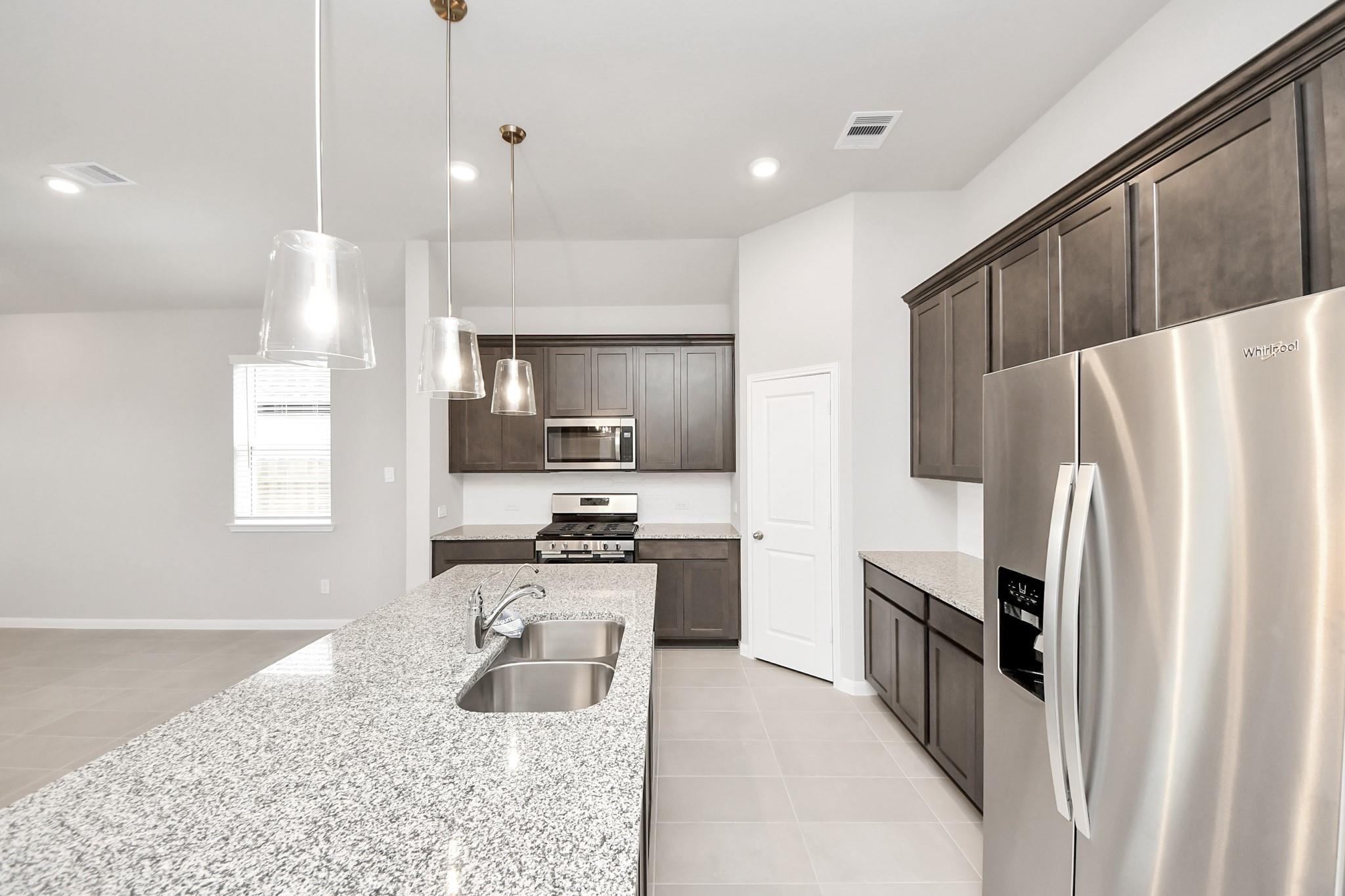 5614 Bermuda Sands Drive