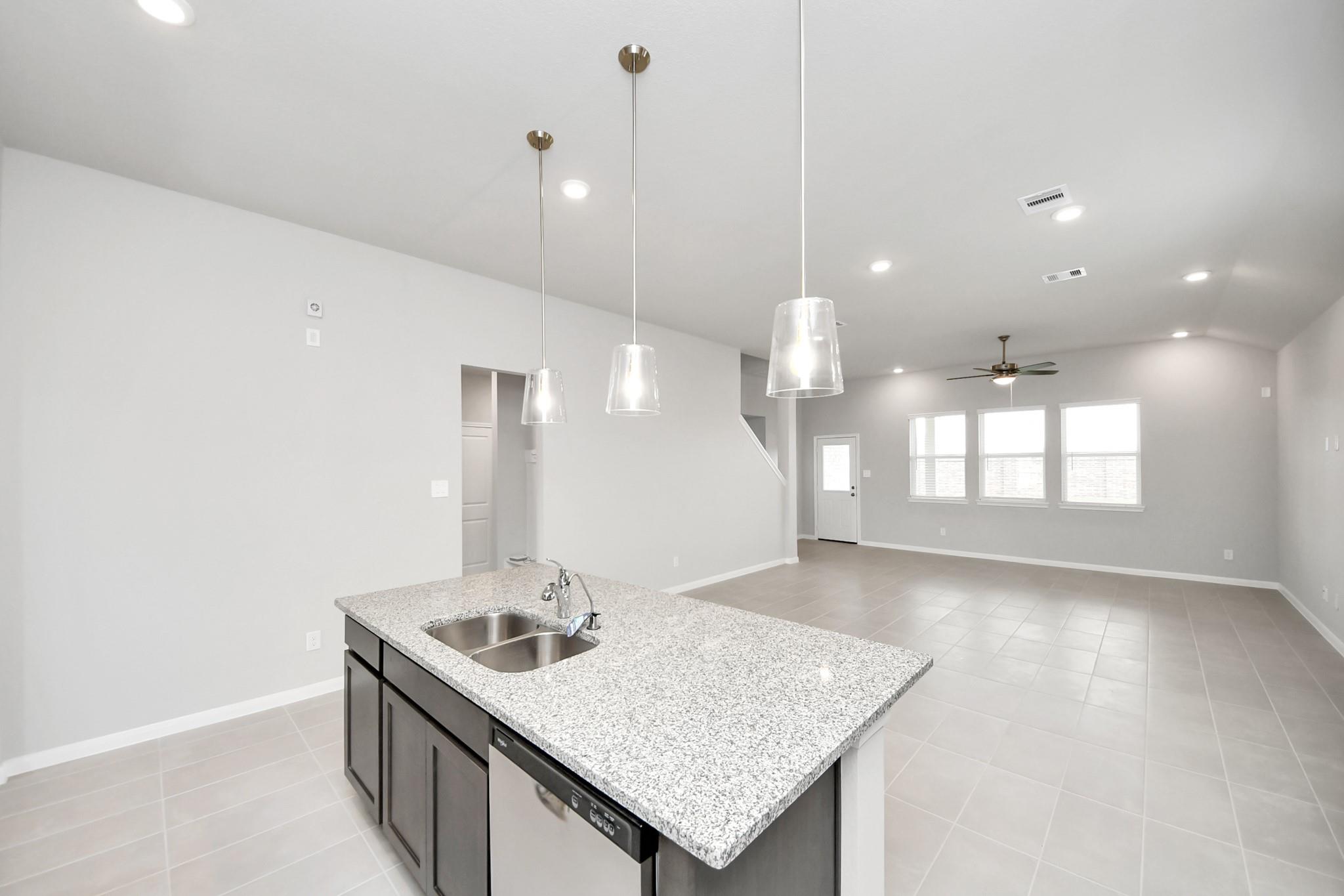 5614 Bermuda Sands Drive