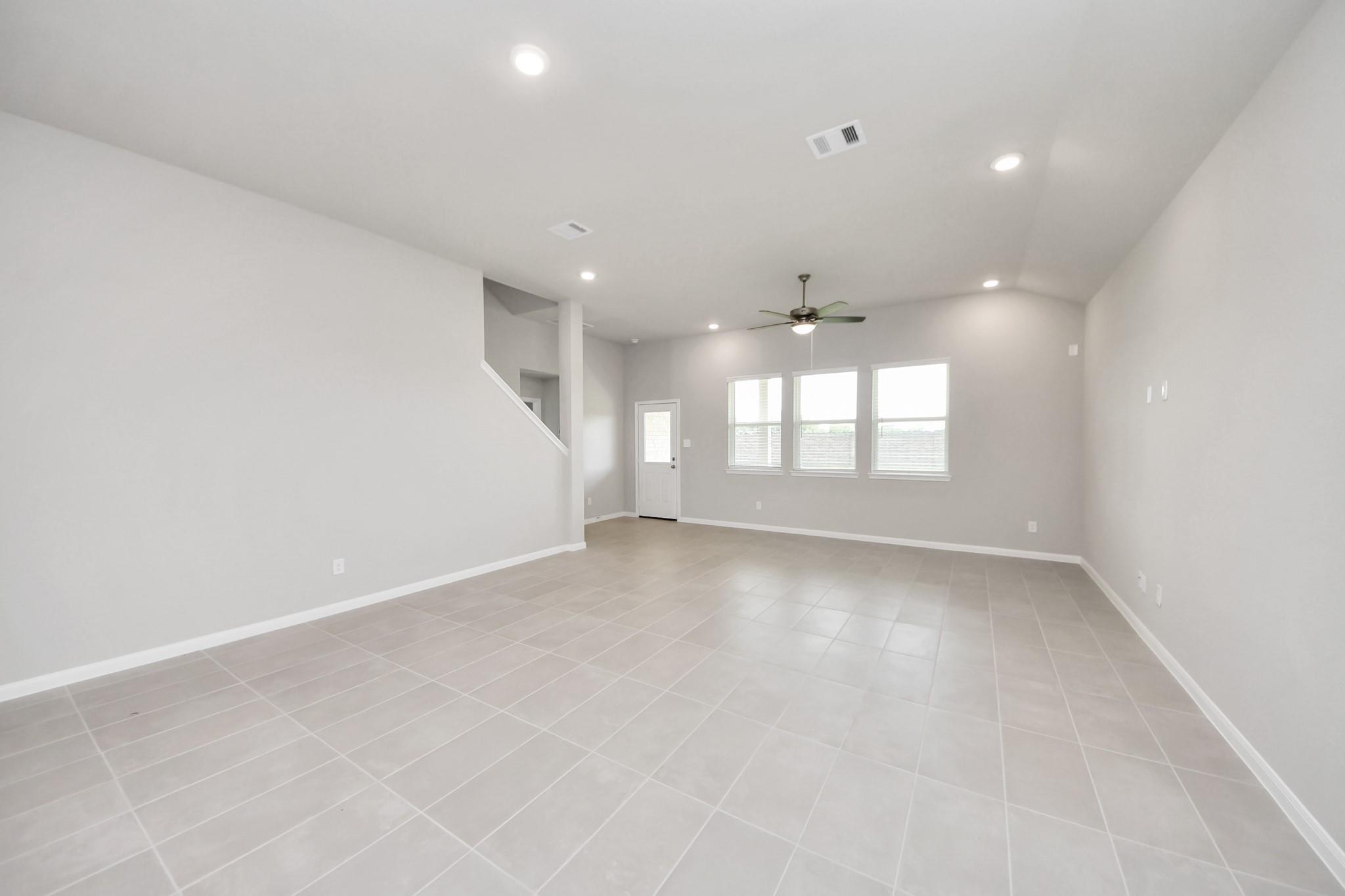 5614 Bermuda Sands Drive