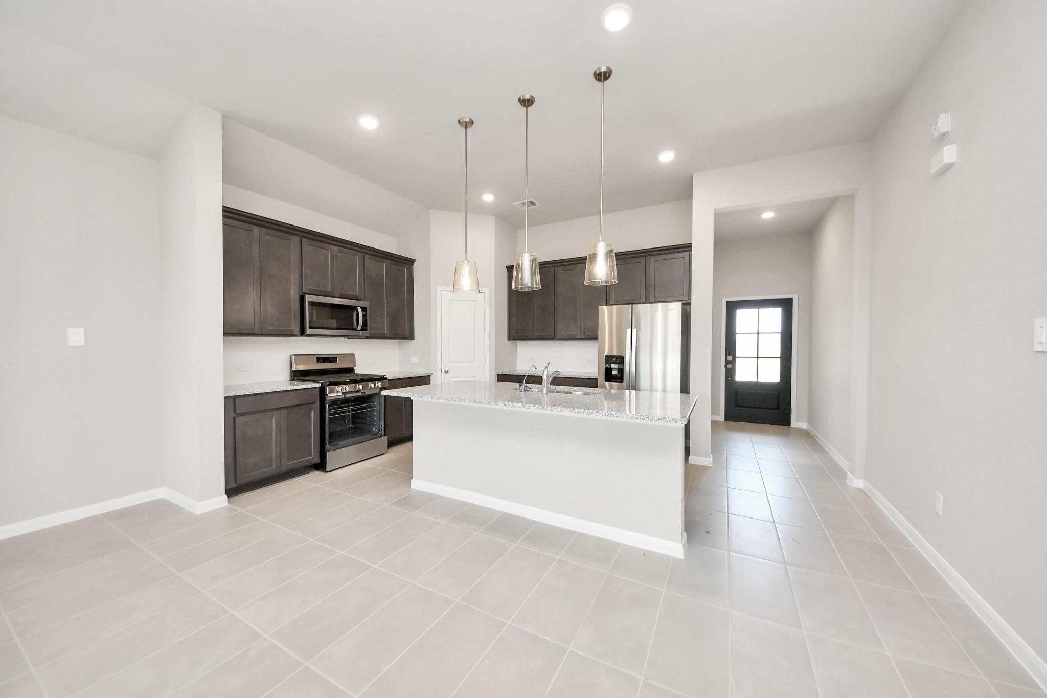 5614 Bermuda Sands Drive