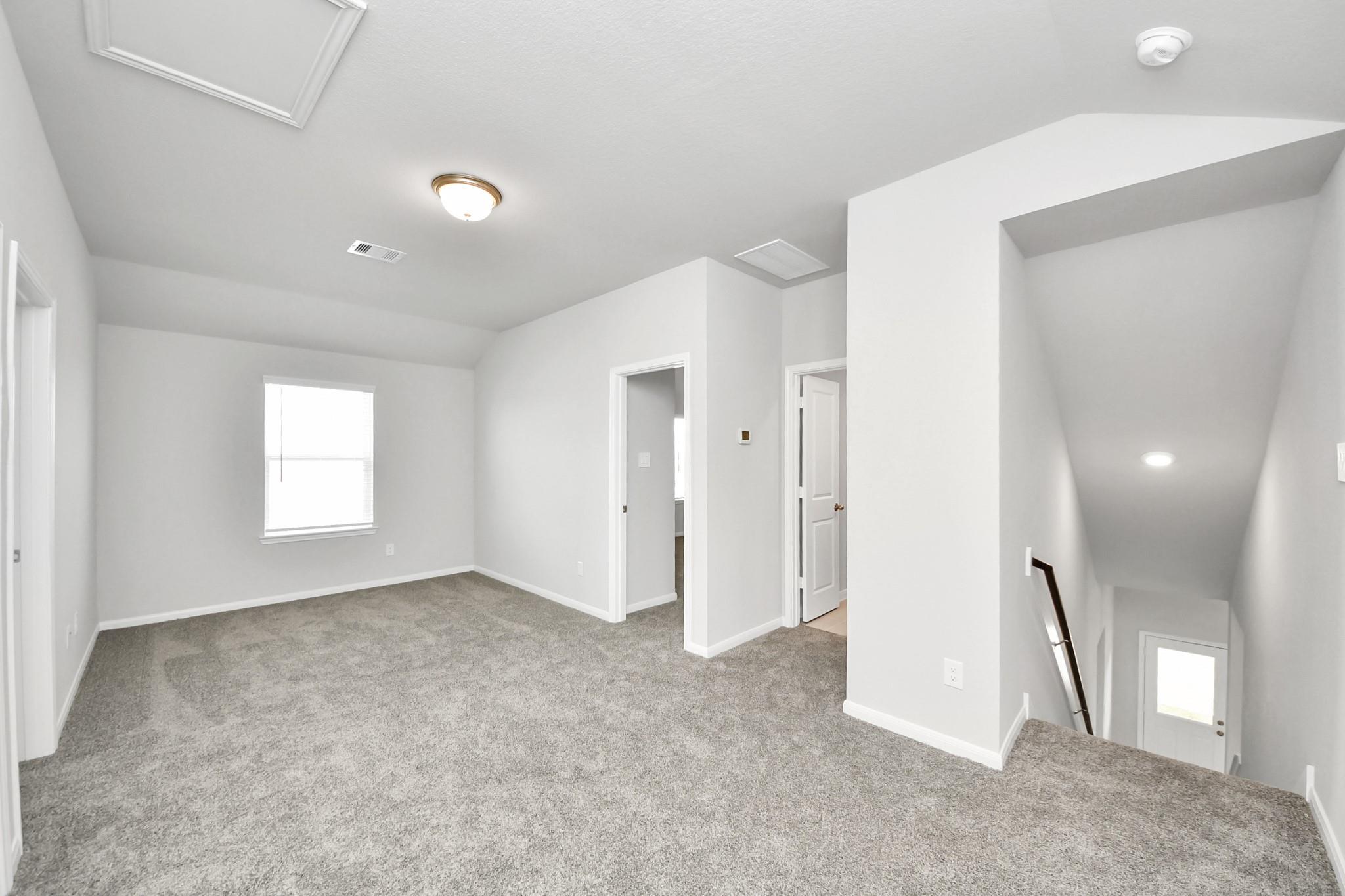 5614 Bermuda Sands Drive