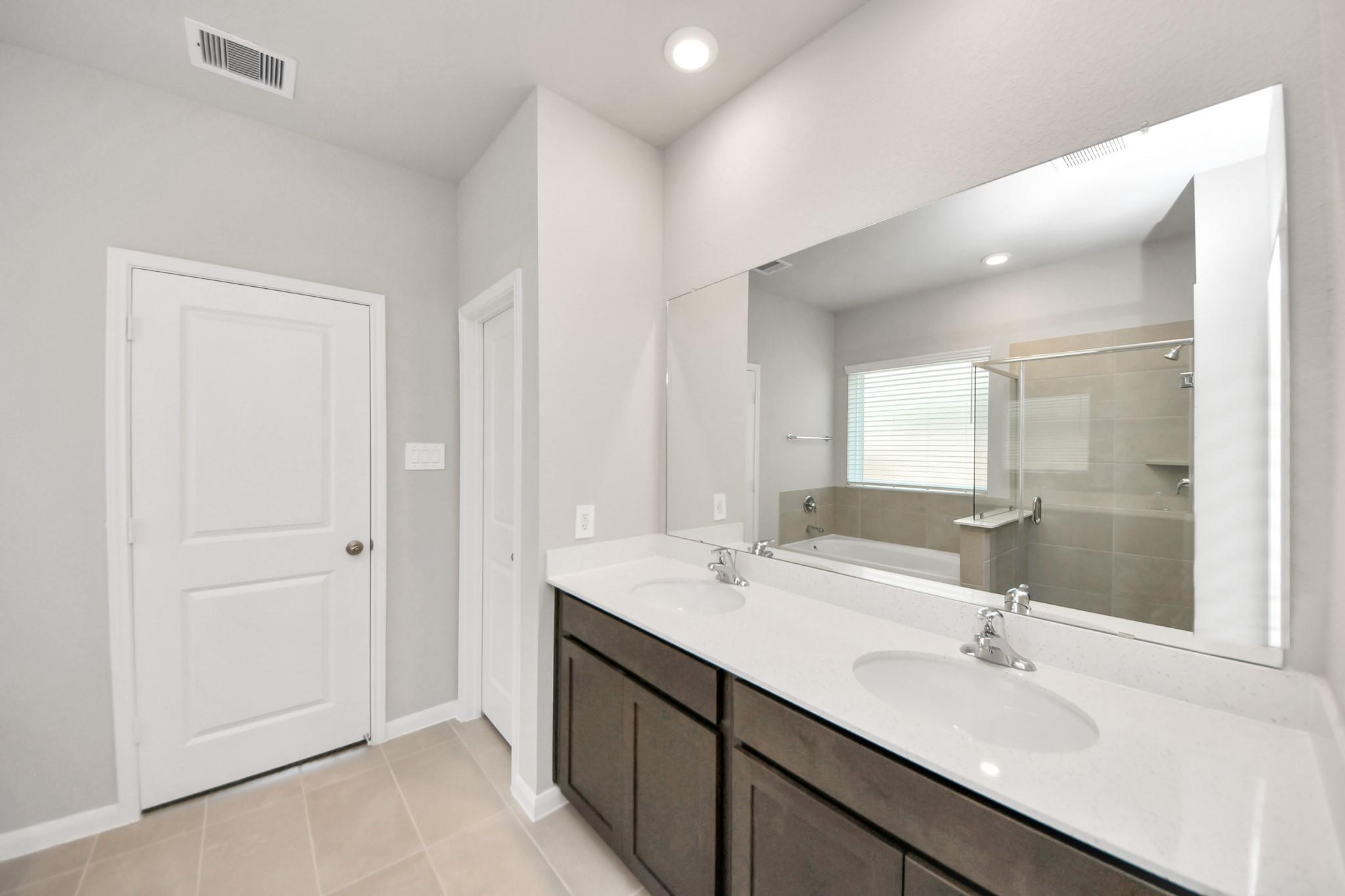 5614 Bermuda Sands Drive