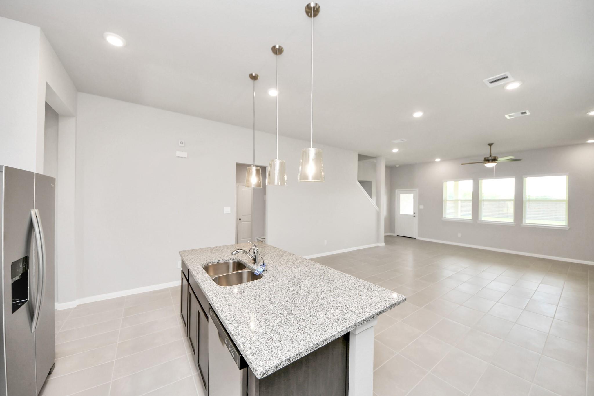 5614 Bermuda Sands Drive