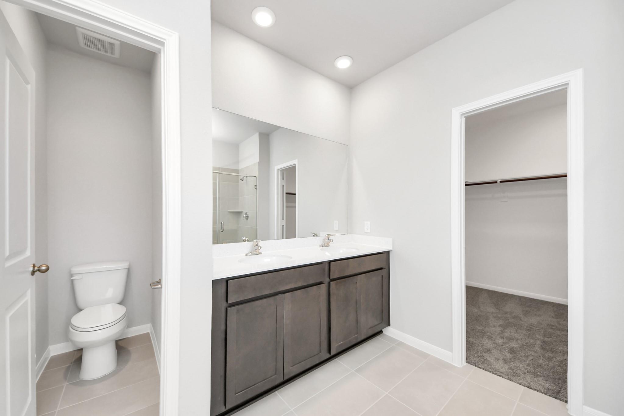 5614 Bermuda Sands Drive