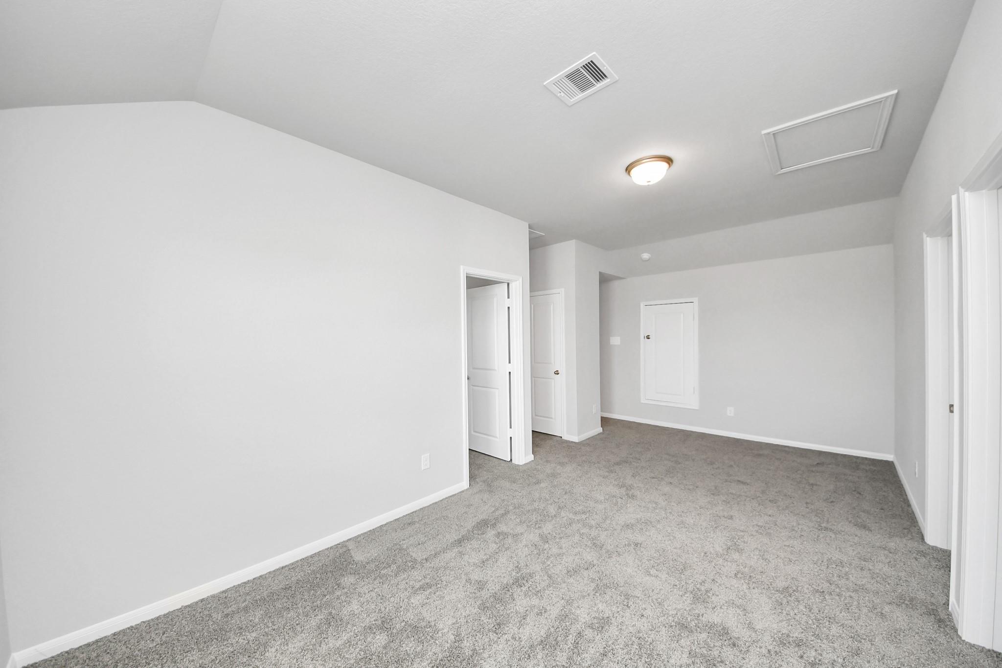 5614 Bermuda Sands Drive