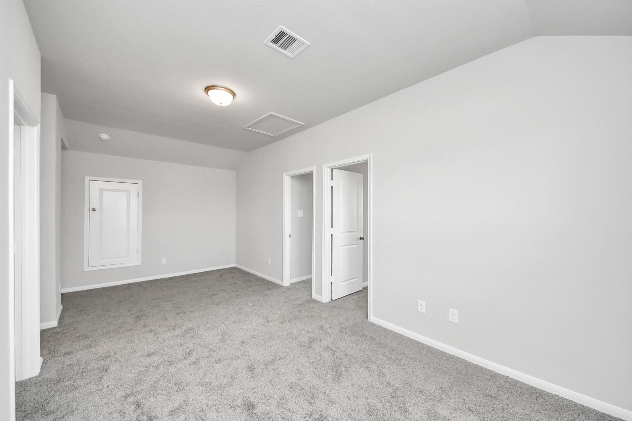 5614 Bermuda Sands Drive