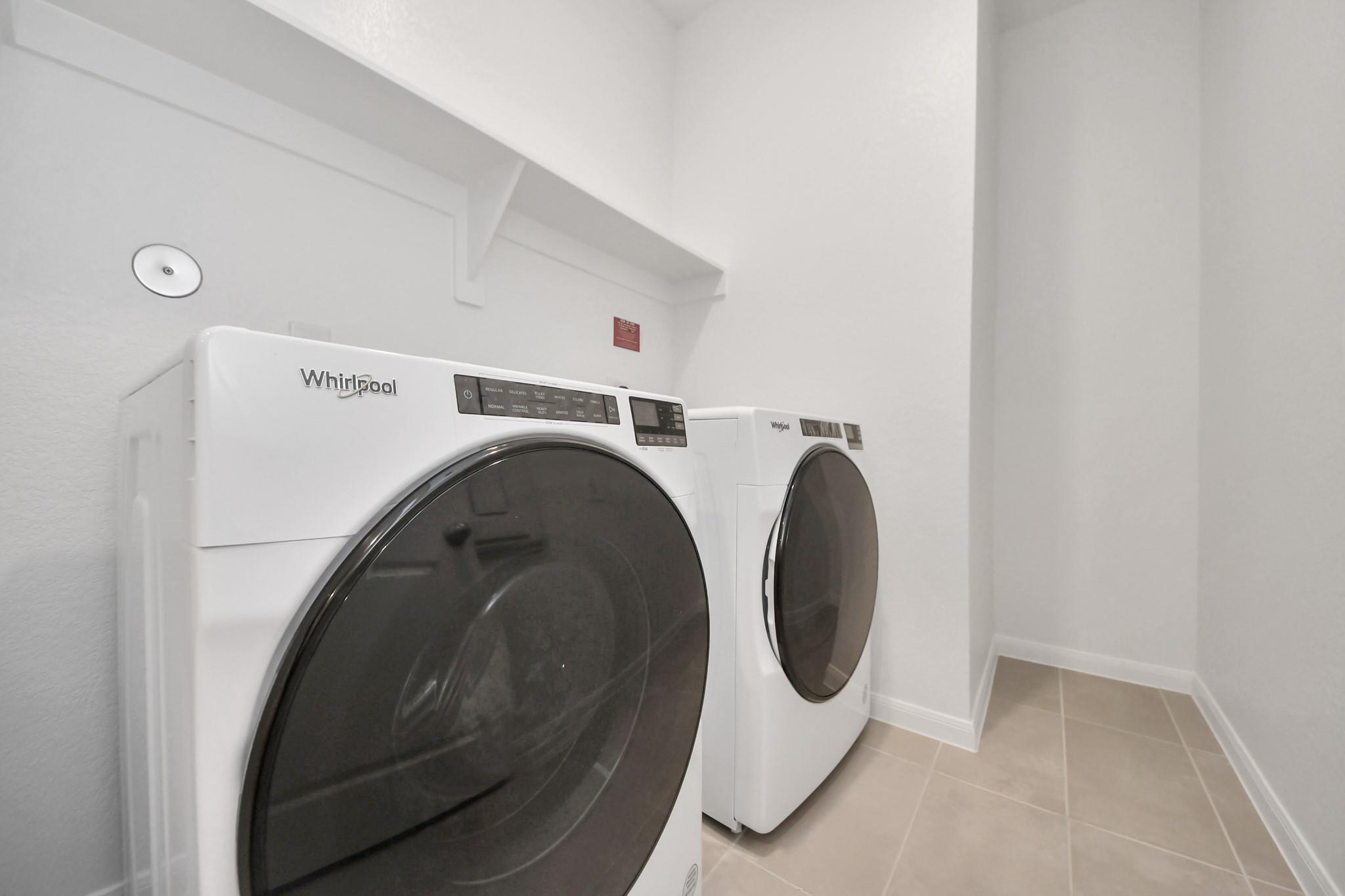 5614 Bermuda Sands Drive