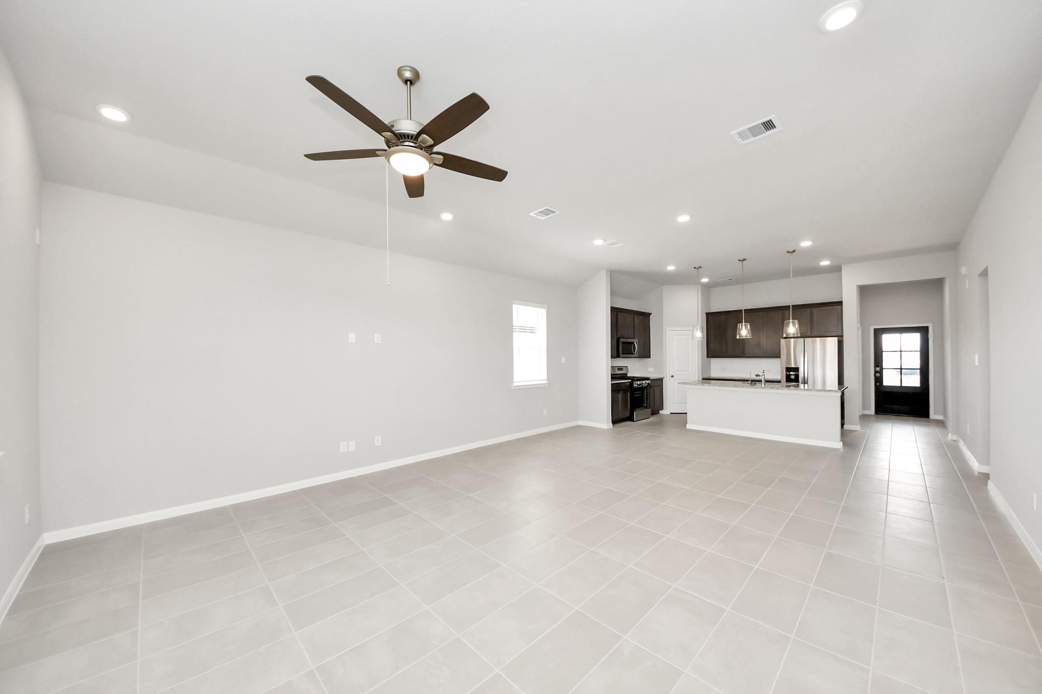5614 Bermuda Sands Drive