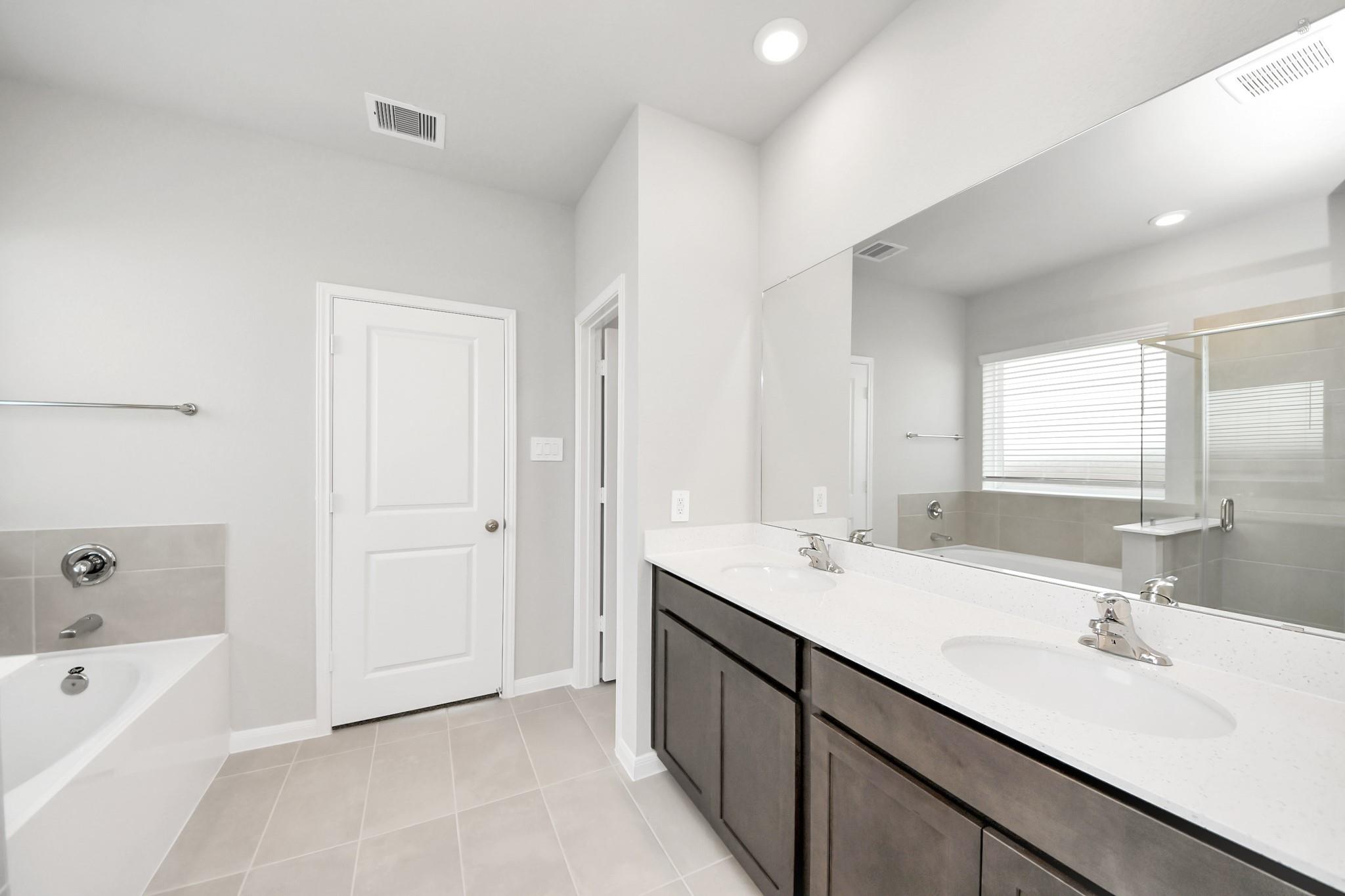 5614 Bermuda Sands Drive