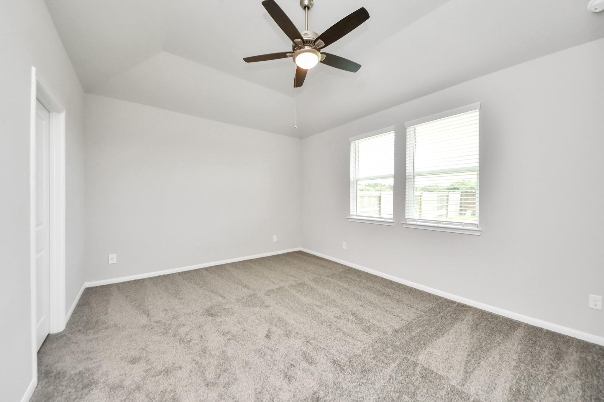 5614 Bermuda Sands Drive