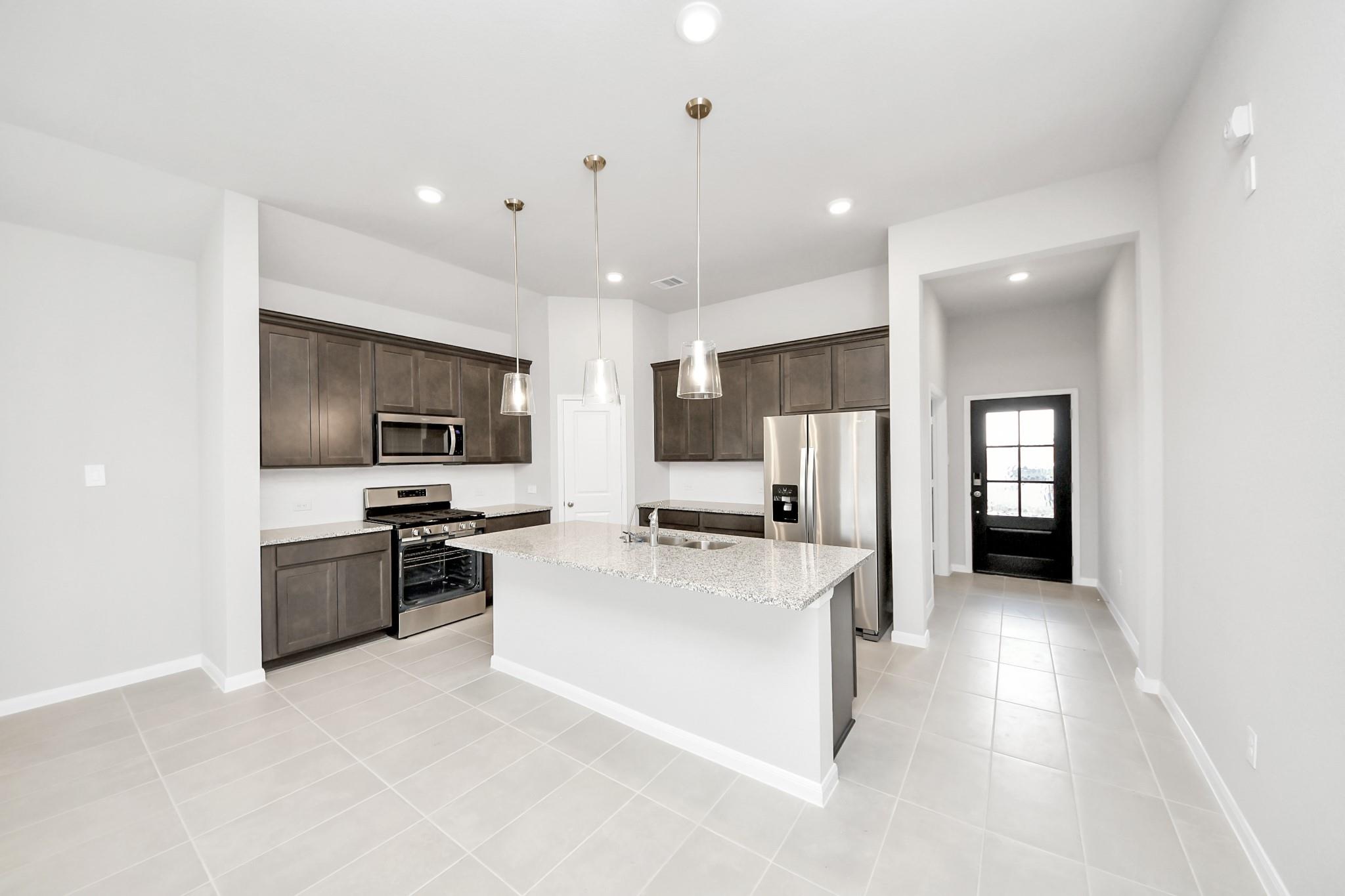 5614 Bermuda Sands Drive