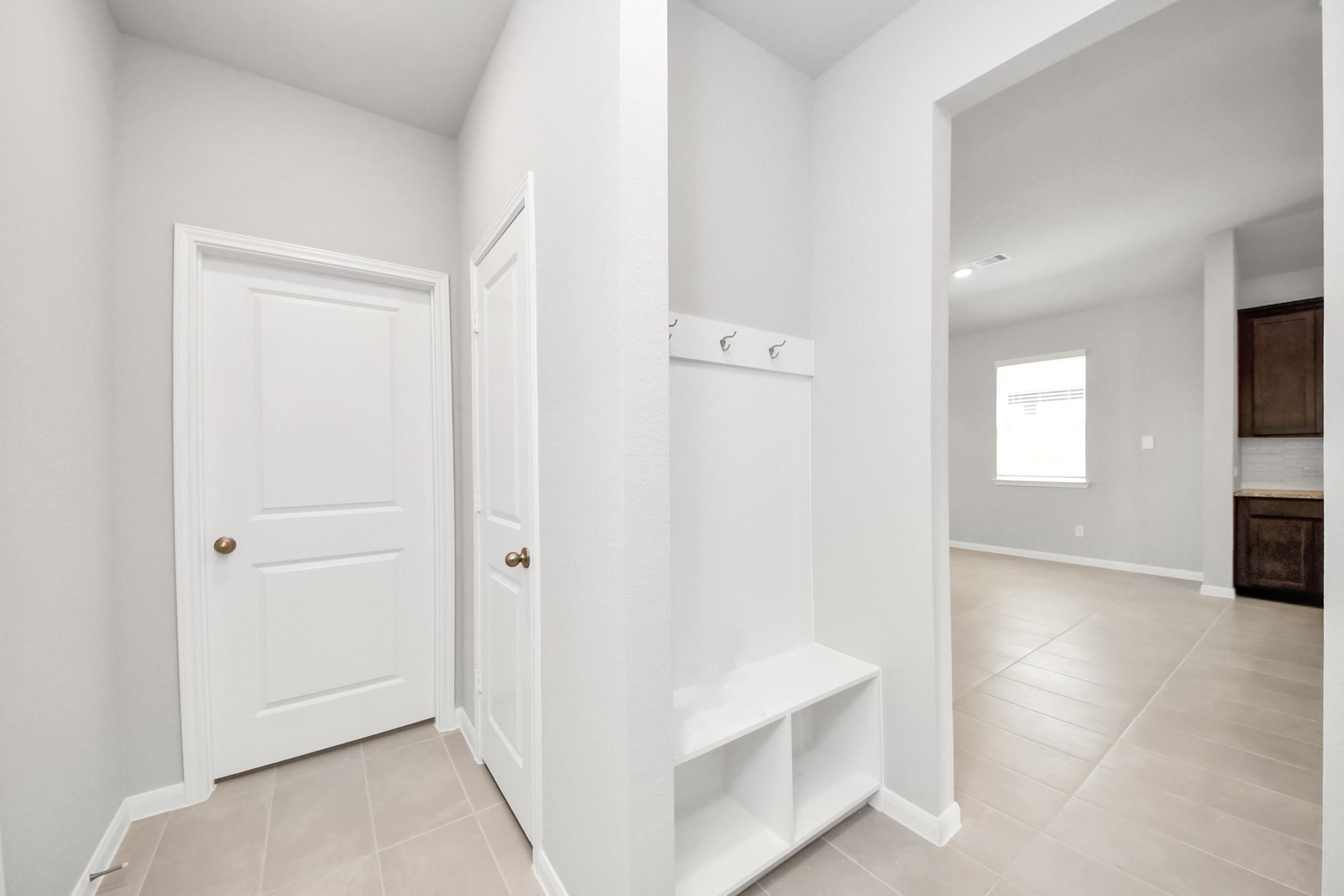 5614 Bermuda Sands Drive