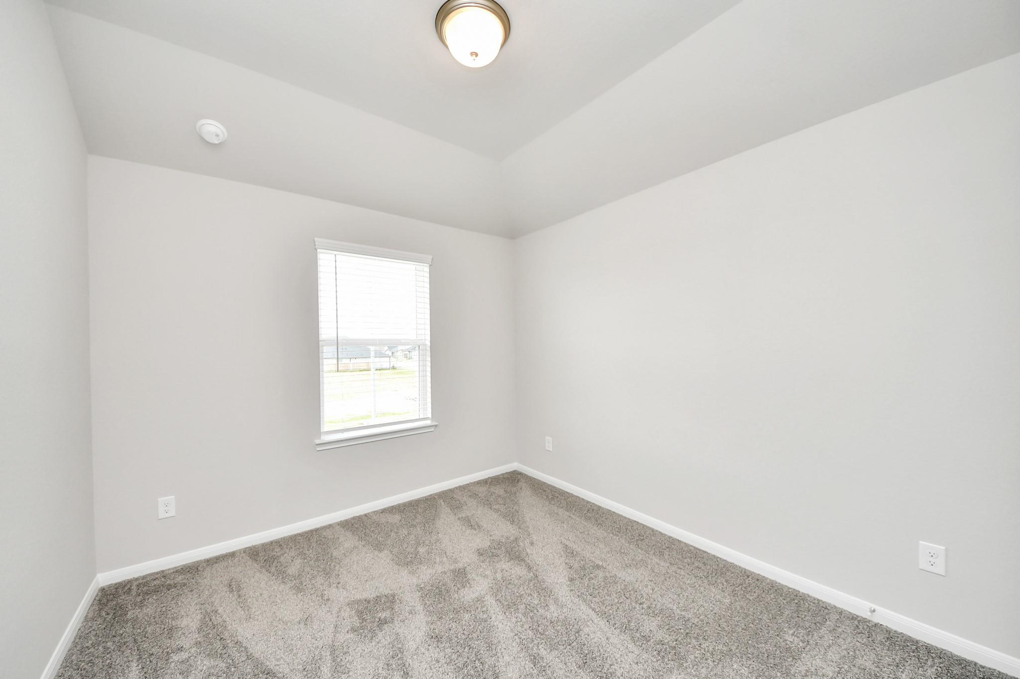 5614 Bermuda Sands Drive