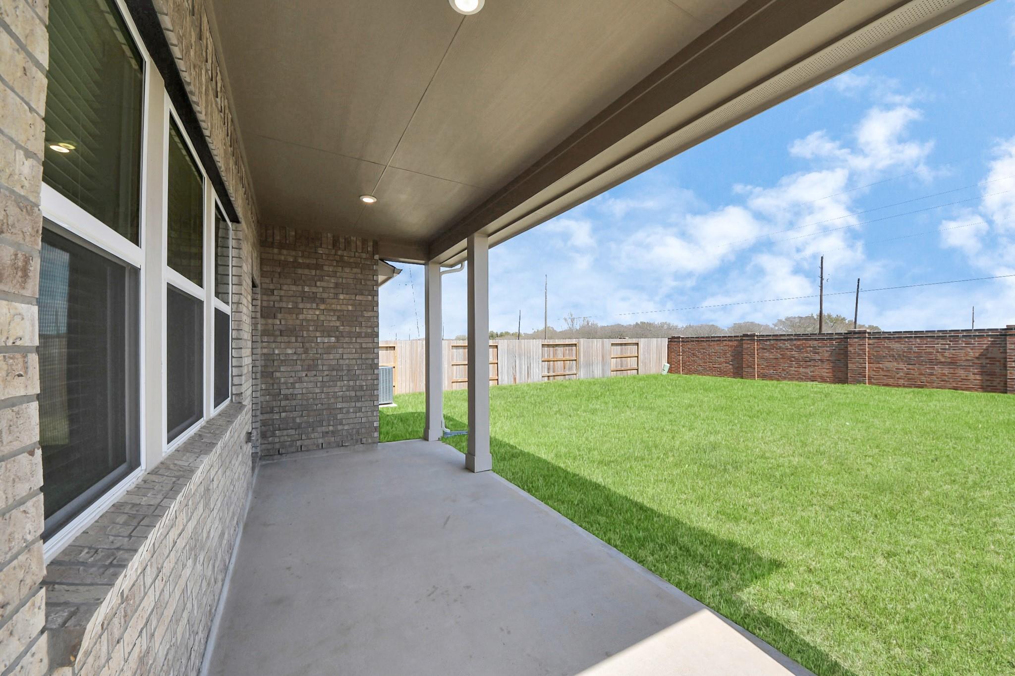 5614 Bermuda Sands Drive