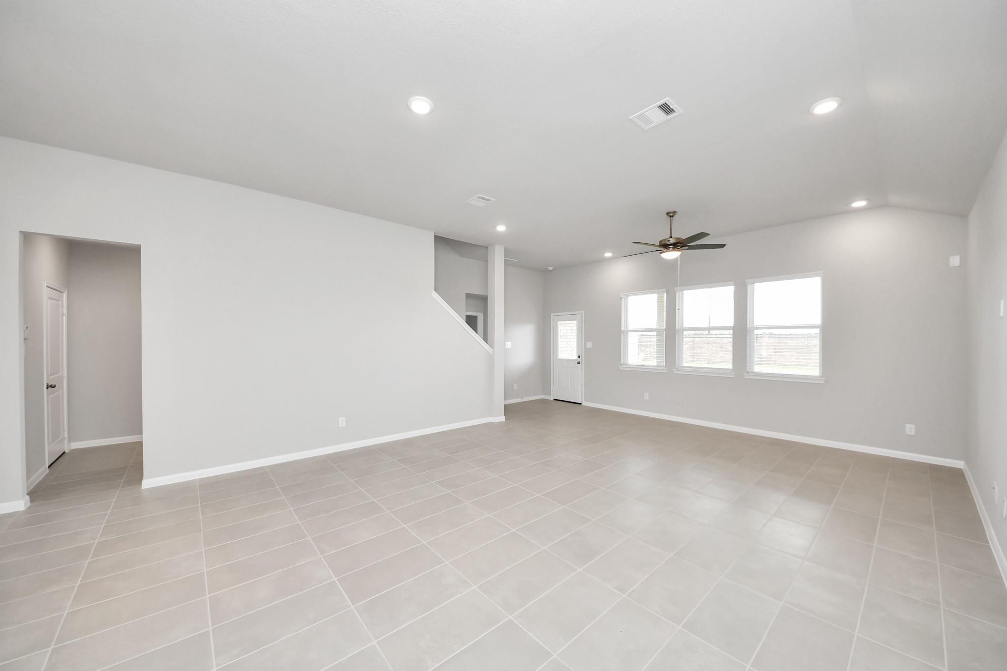 5614 Bermuda Sands Drive