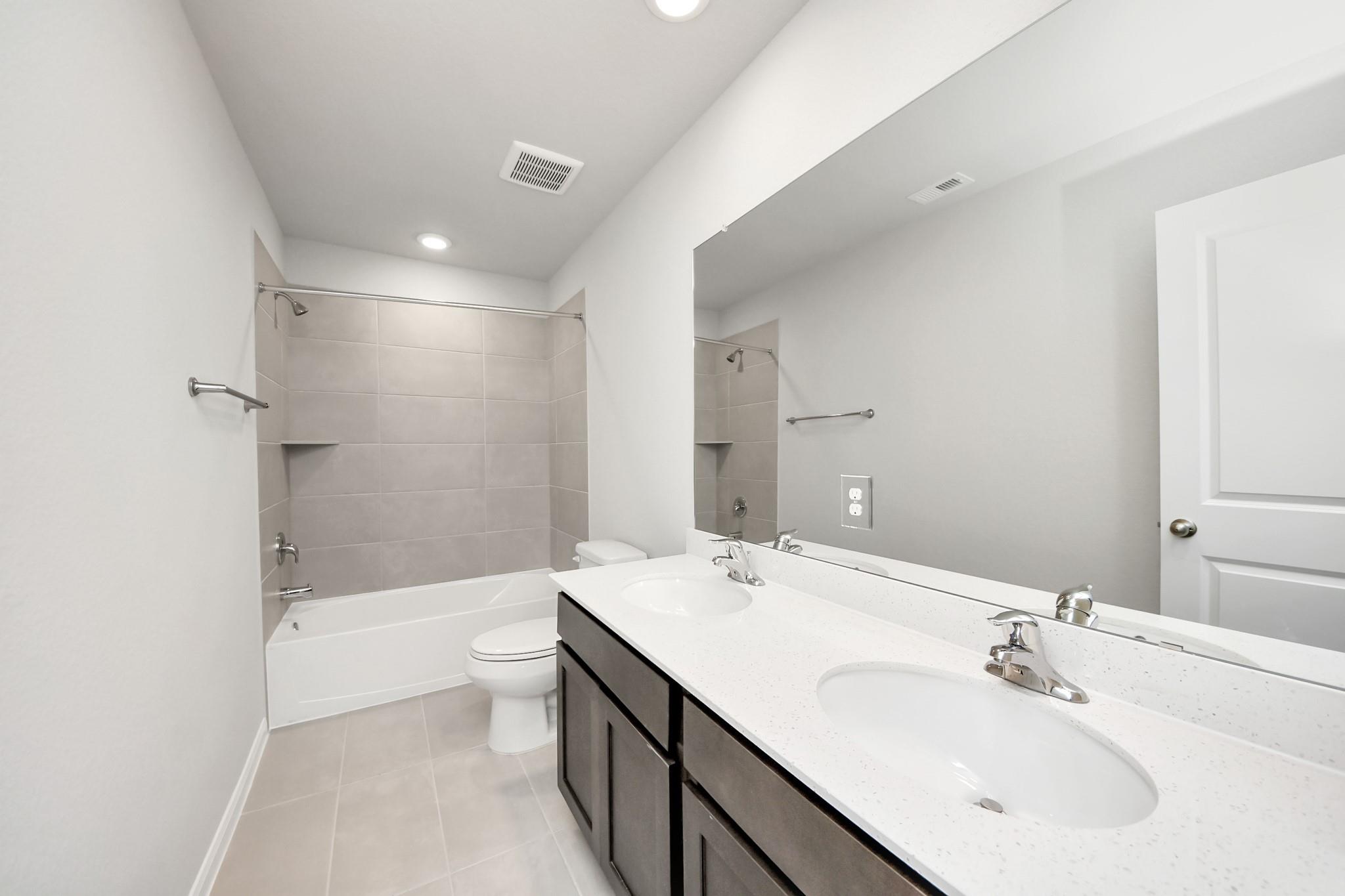 5614 Bermuda Sands Drive