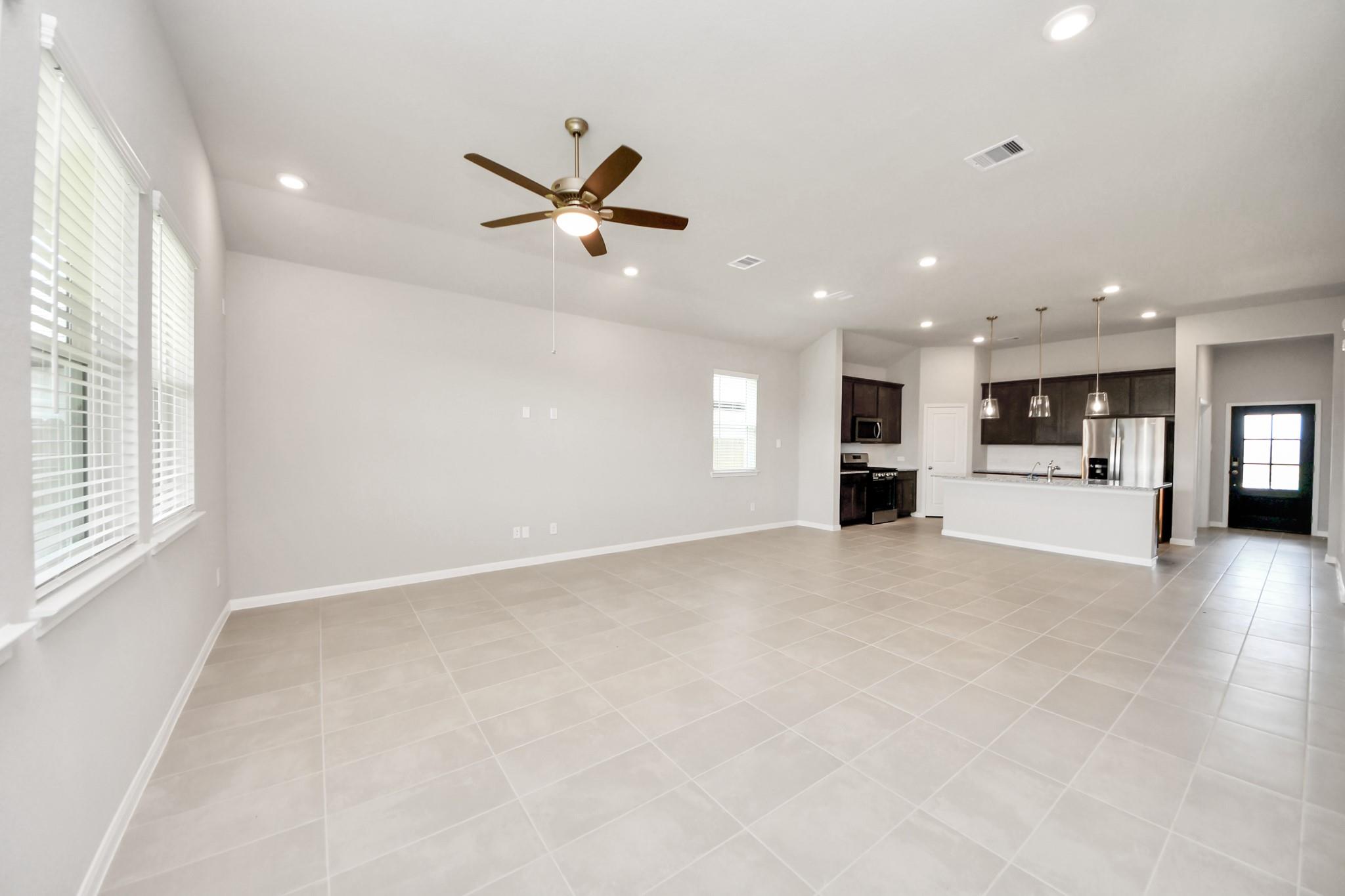 5614 Bermuda Sands Drive