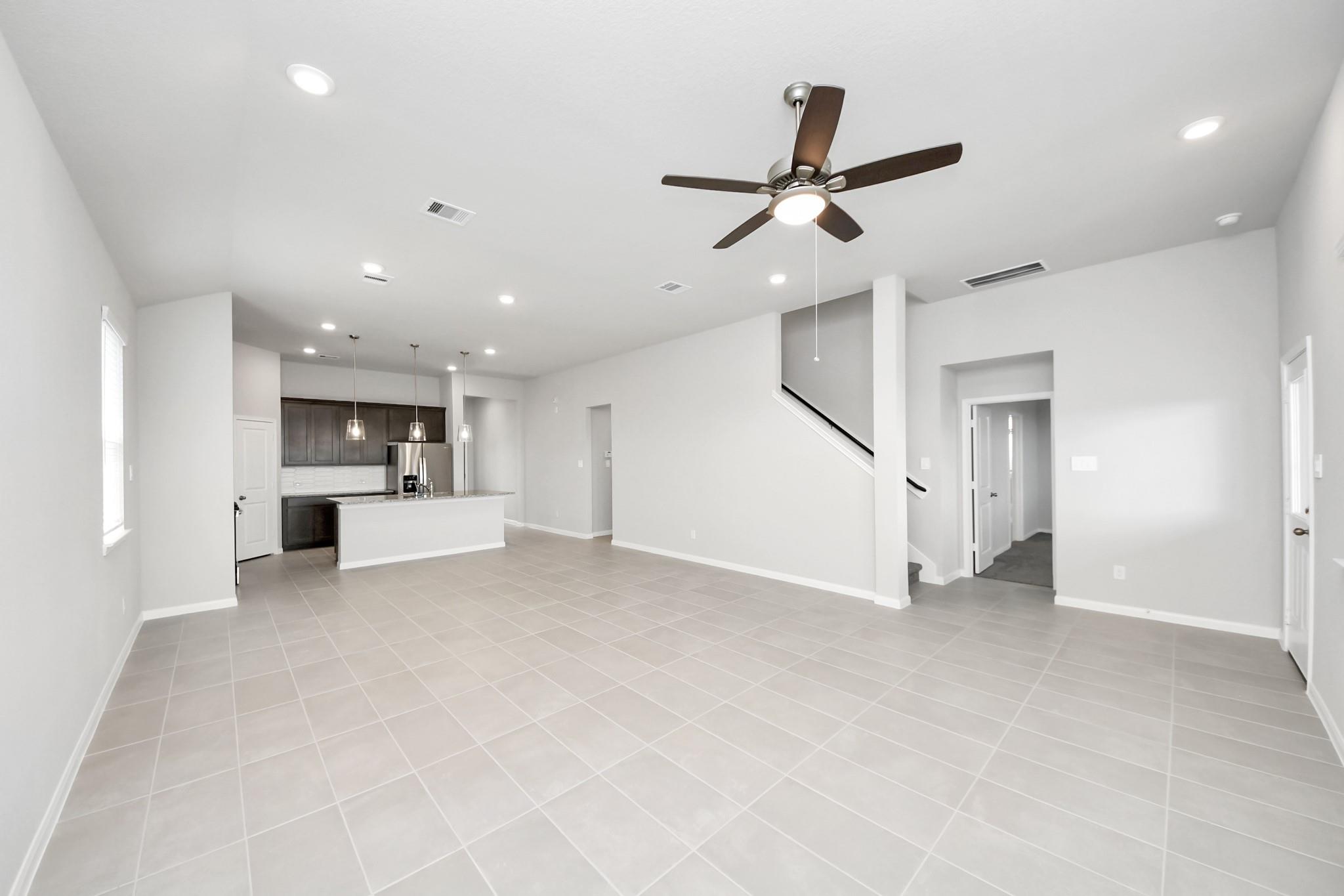 5614 Bermuda Sands Drive