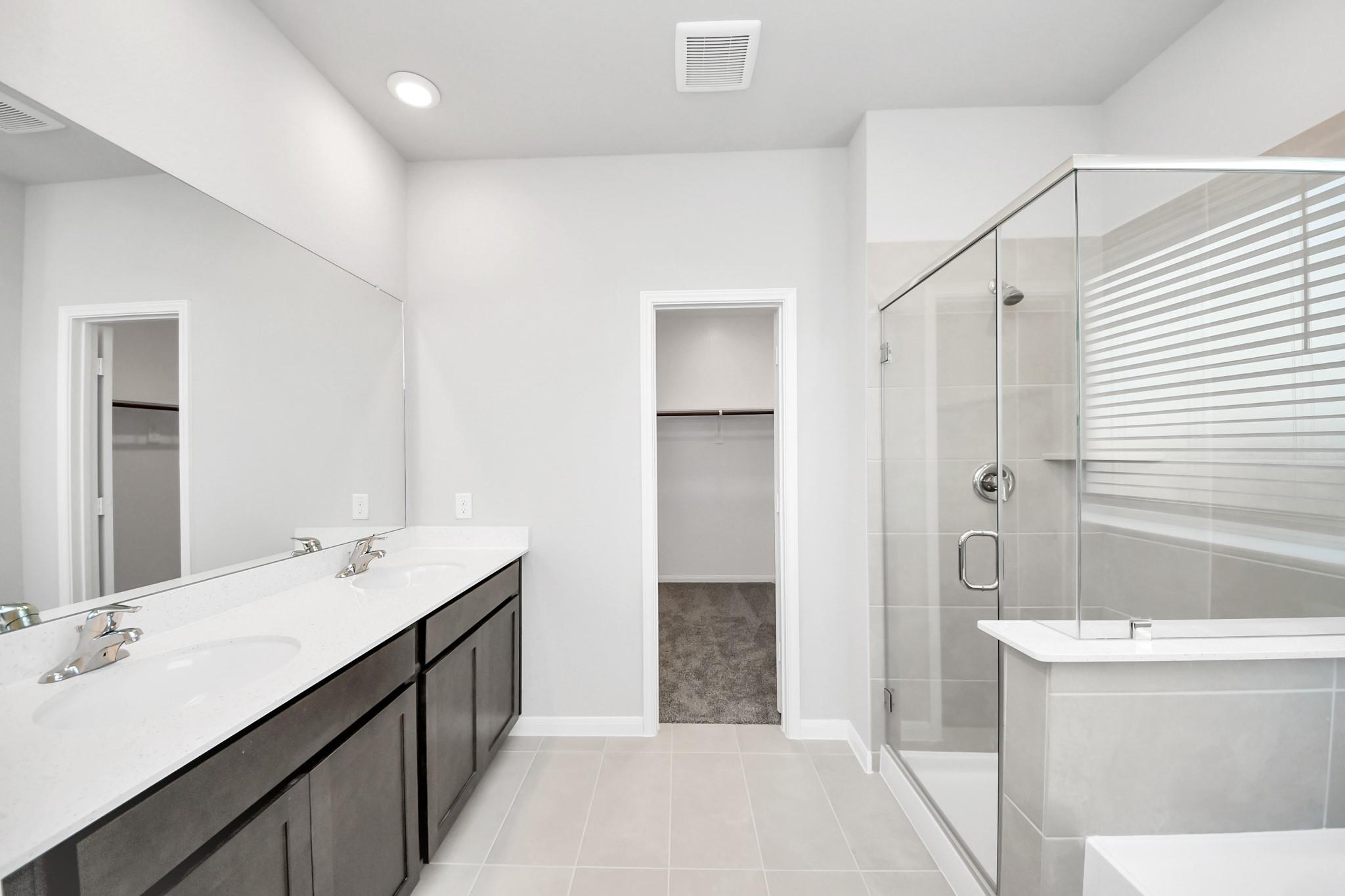 5614 Bermuda Sands Drive