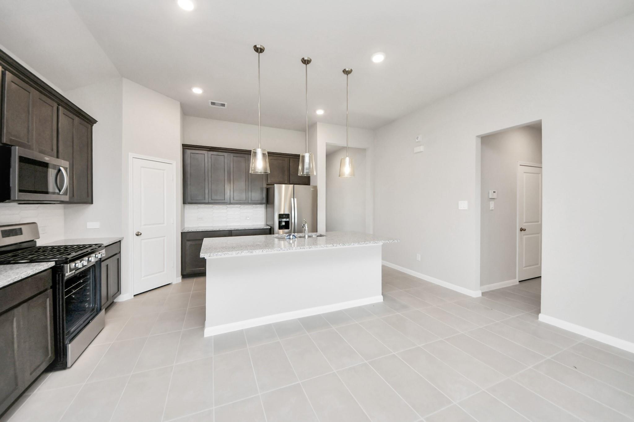 5614 Bermuda Sands Drive