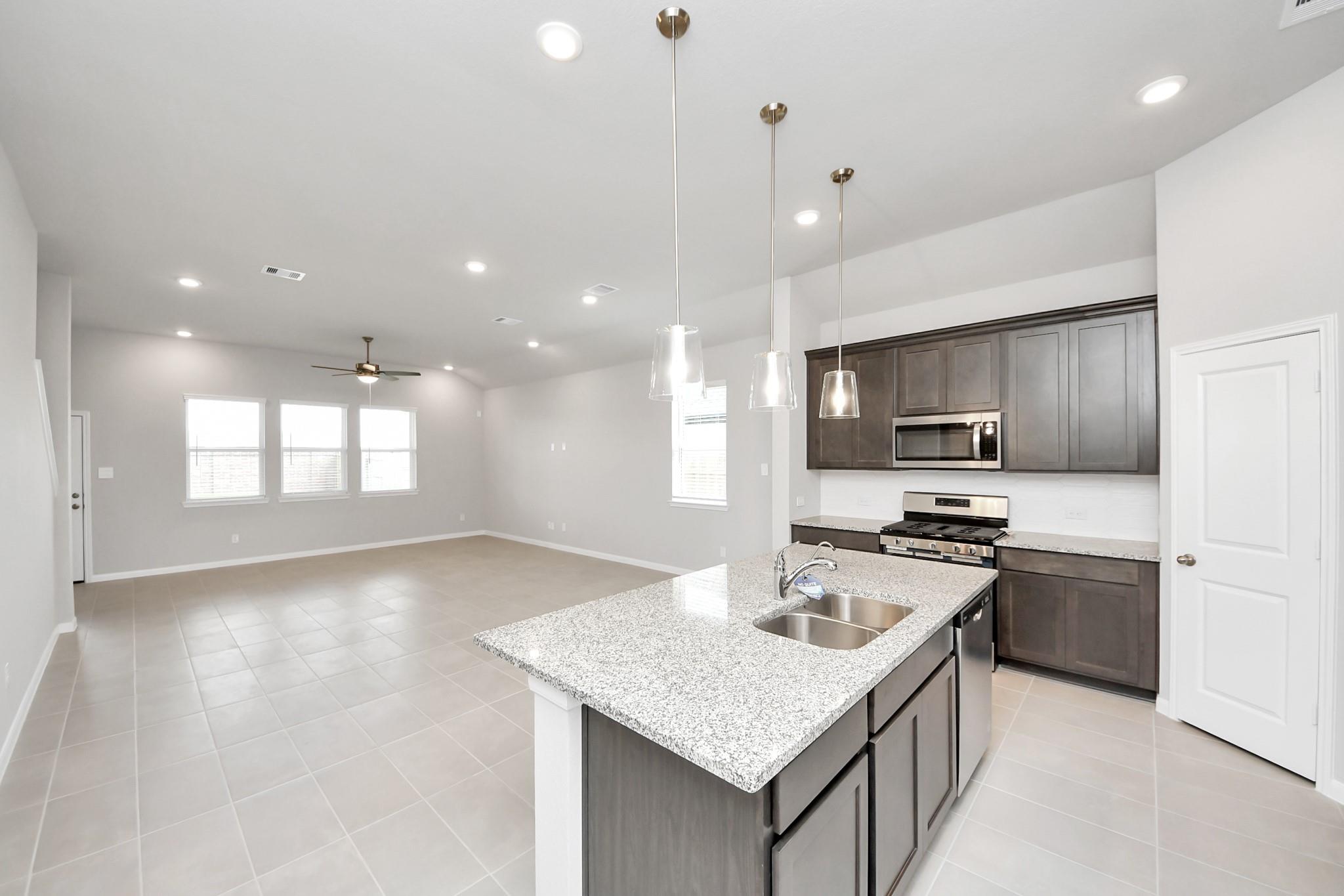 5614 Bermuda Sands Drive