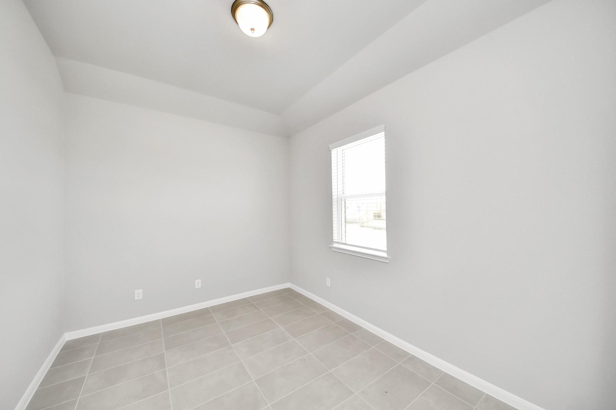 5614 Bermuda Sands Drive