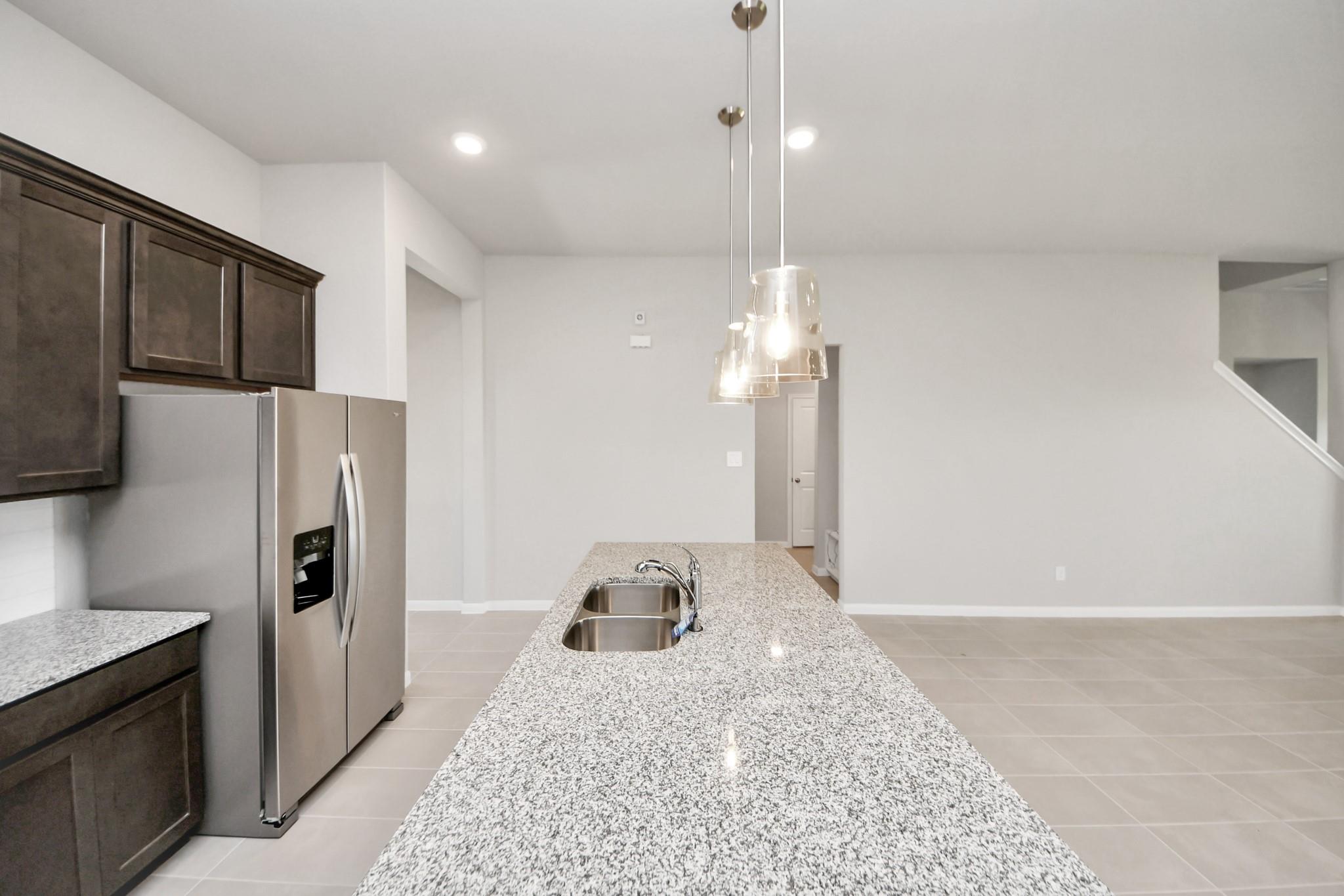 5614 Bermuda Sands Drive