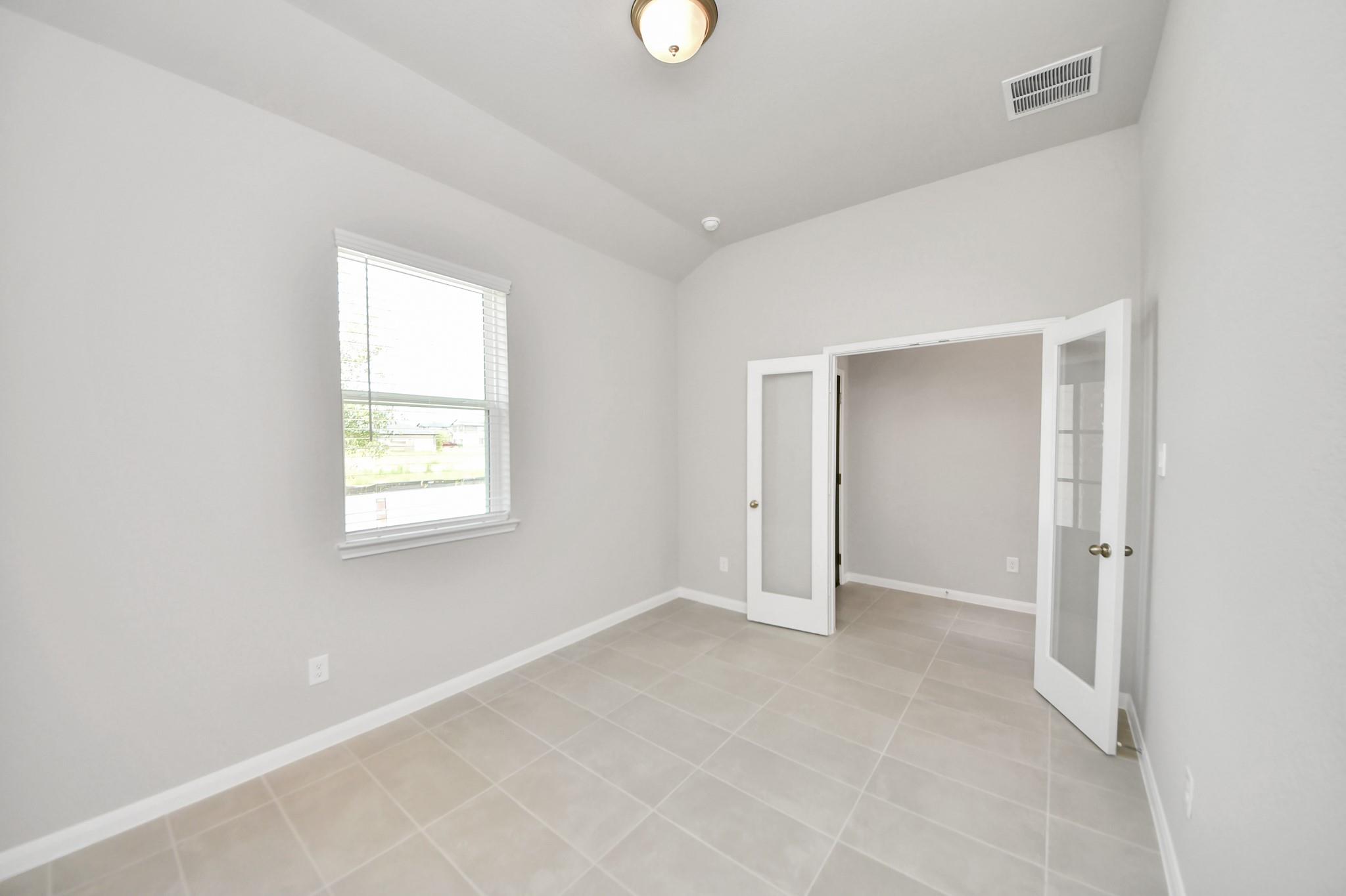 5614 Bermuda Sands Drive