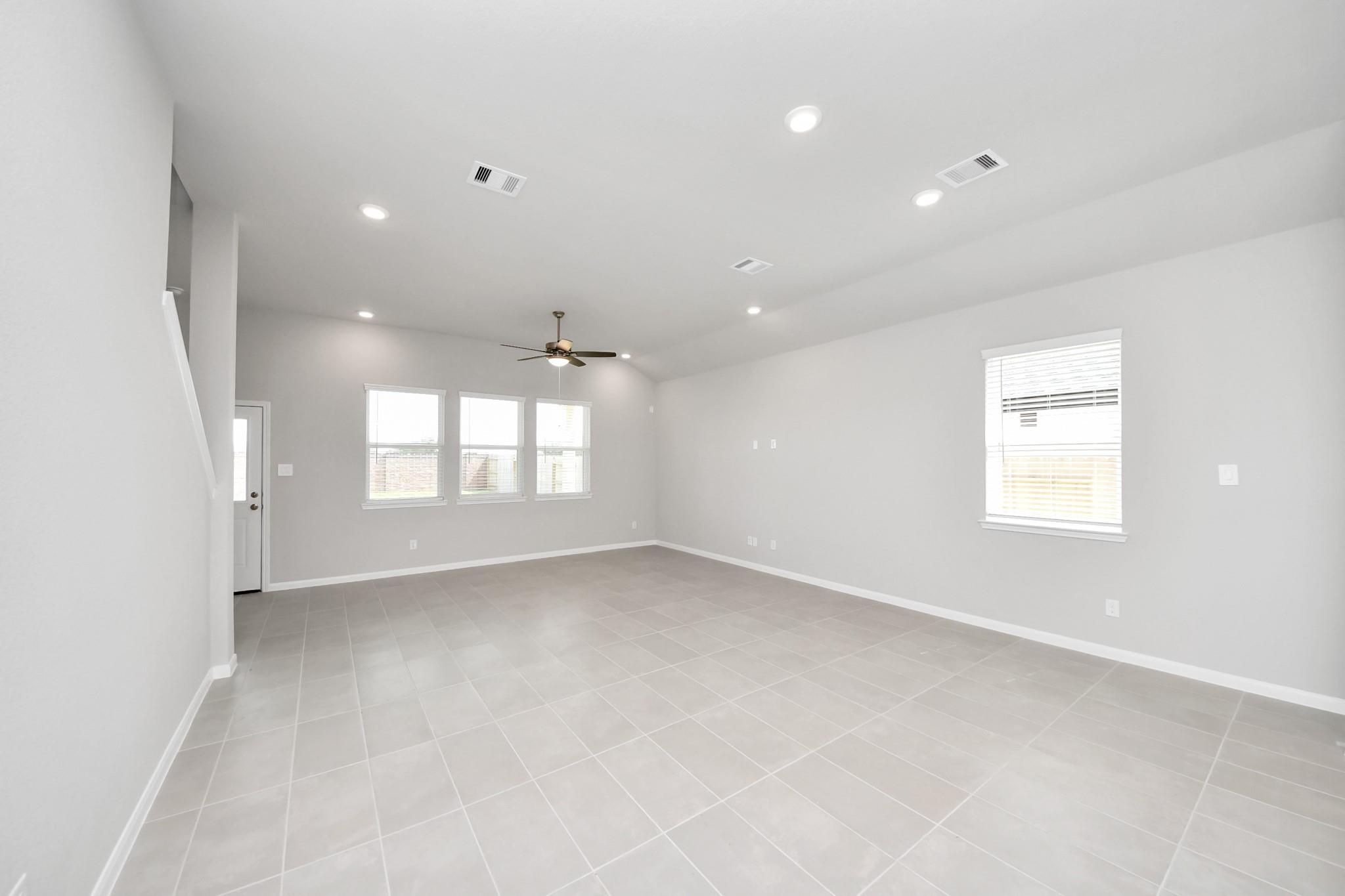 5614 Bermuda Sands Drive