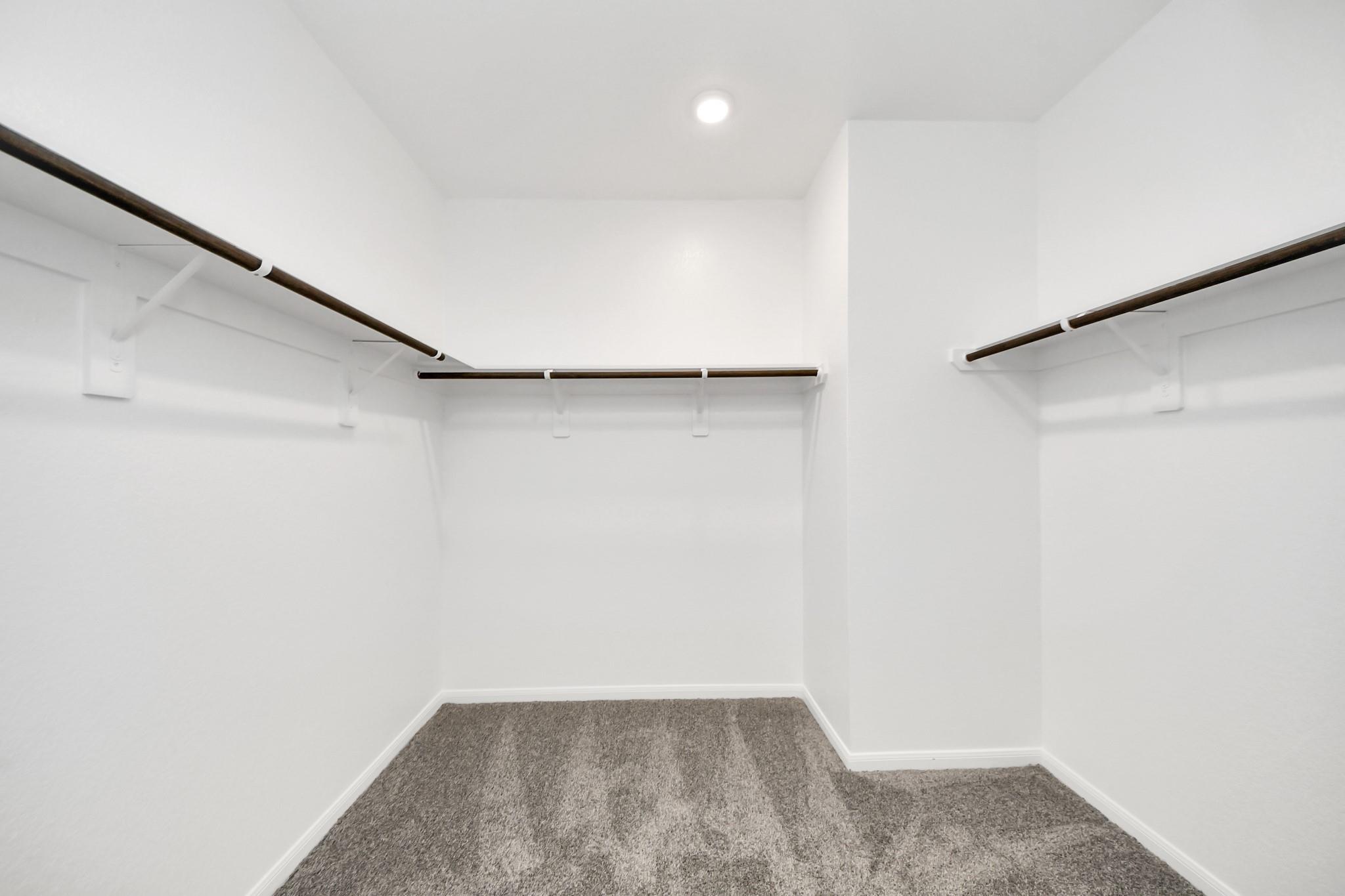 5614 Bermuda Sands Drive